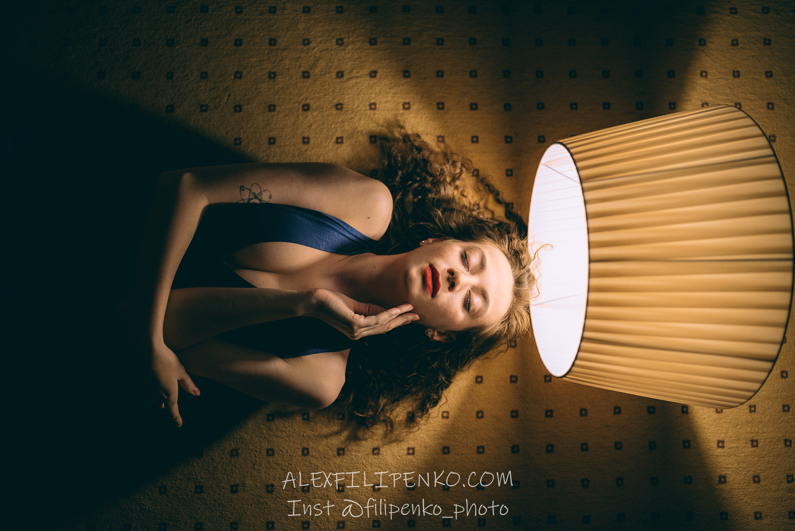 Портретная фотосъемка и фотопрогулки. Фотограф интерьера недвижимости и архитектуры в Астане