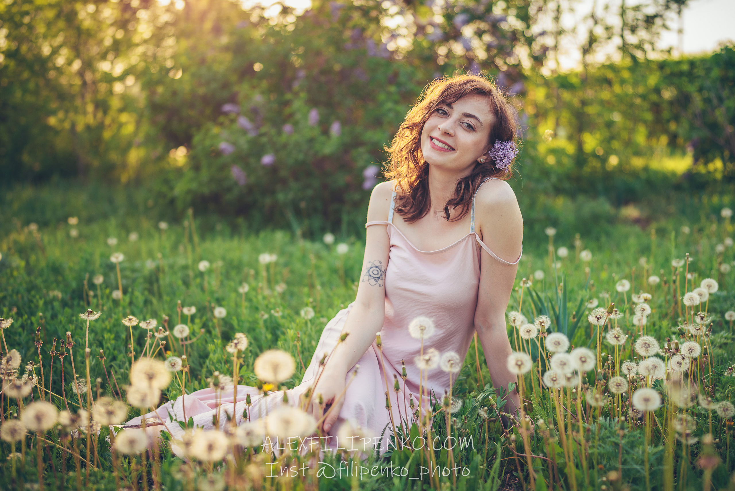 Портретная фотосъемка и фотопрогулки. Фотограф интерьера недвижимости и архитектуры в Астане