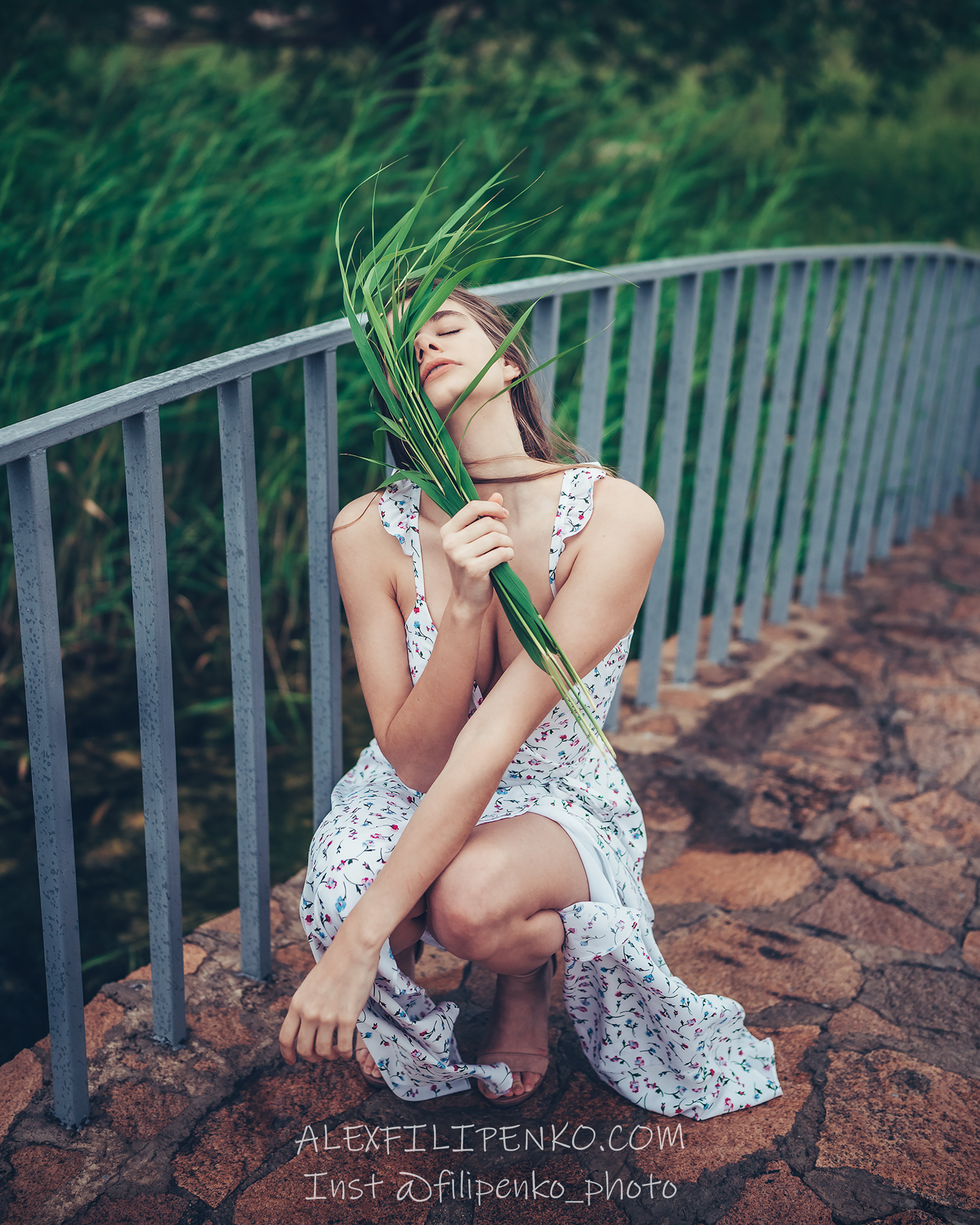 Портретная фотосъемка и фотопрогулки. Фотограф интерьера недвижимости и архитектуры в Астане