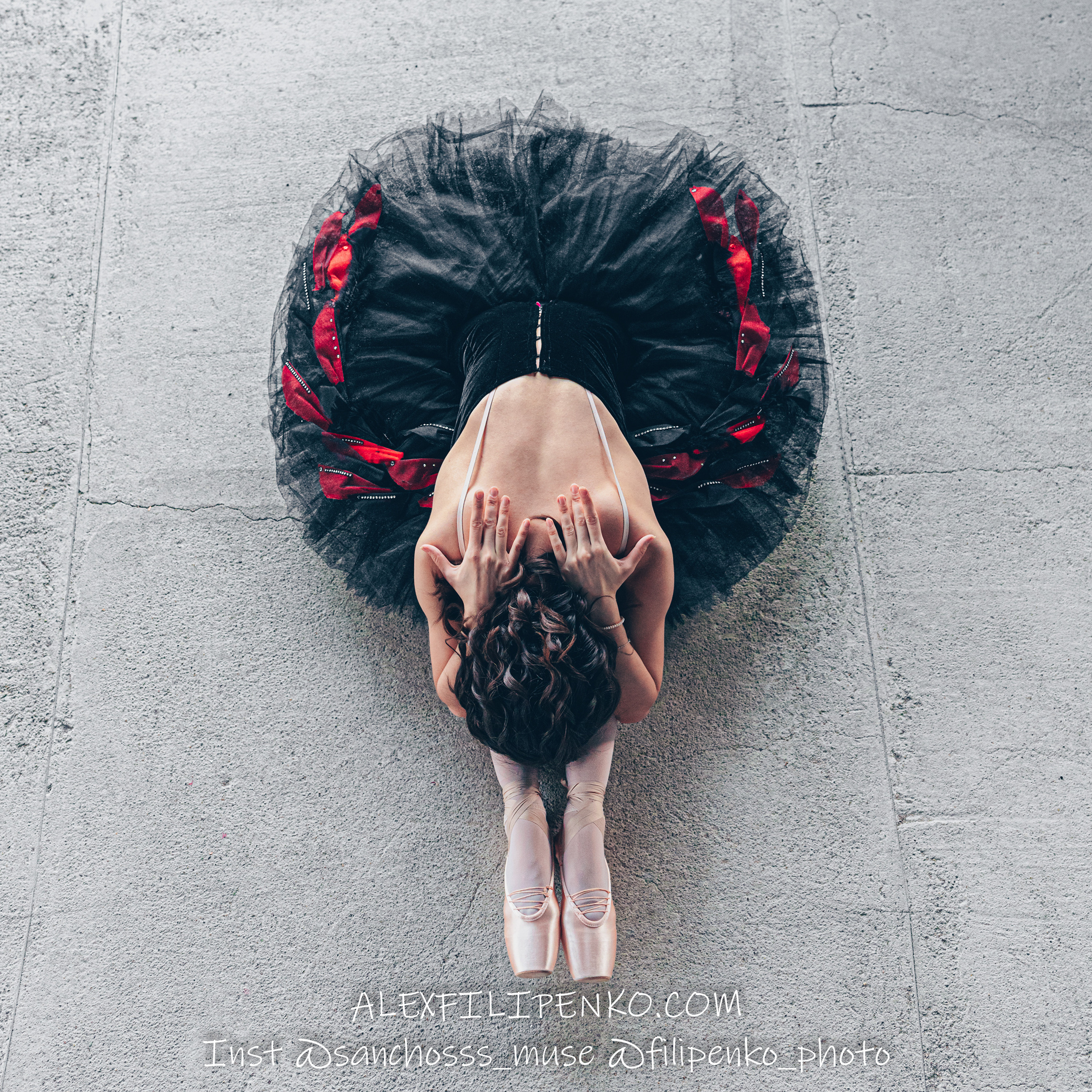 Балетная фотосъемка в Астане Нурсултане. Фотограф интерьера недвижимости и архитектуры в Астане