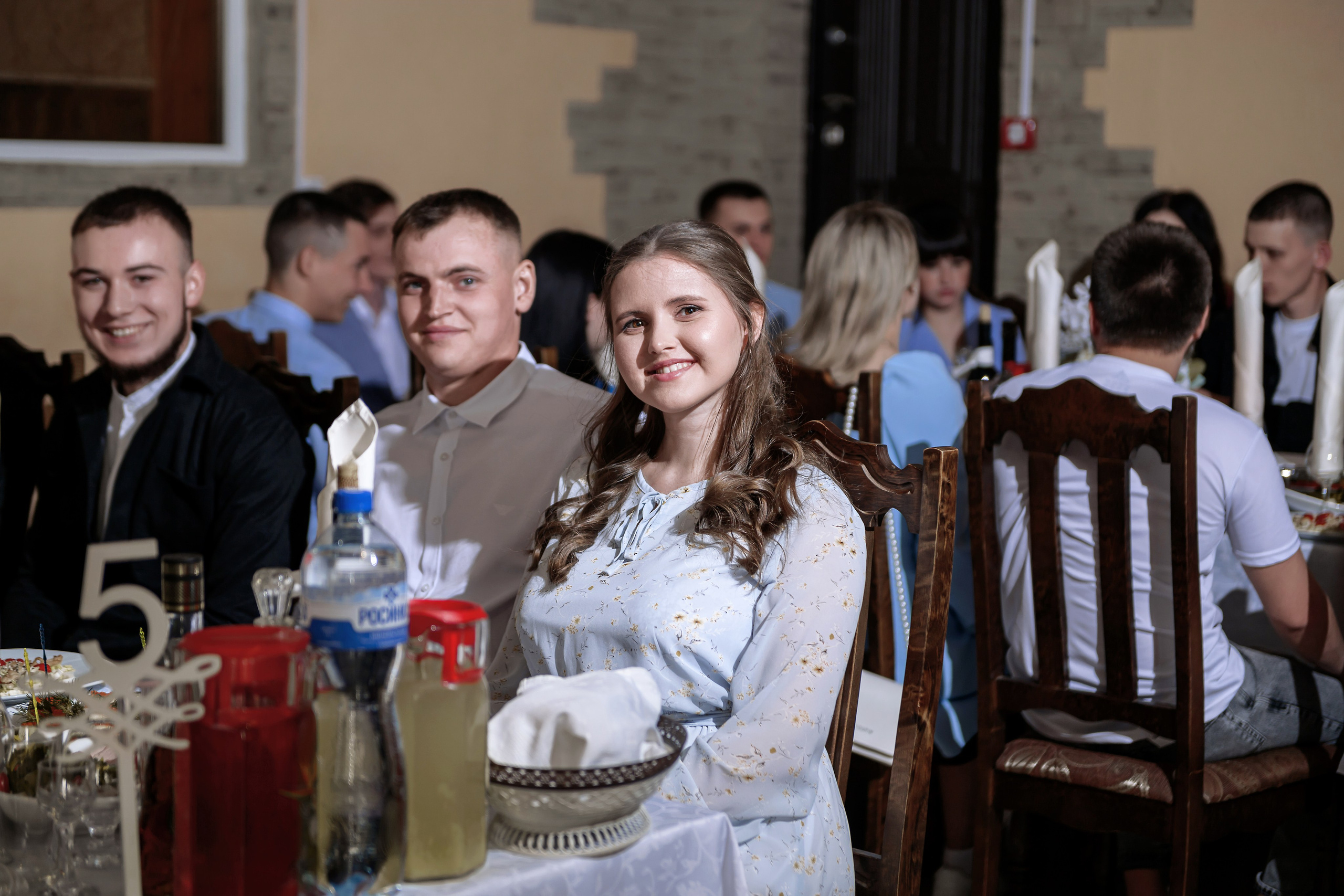 Эдуард и Виктория. Свадебный фотограф Белгород Валуйки Старый Оскол Воронеж