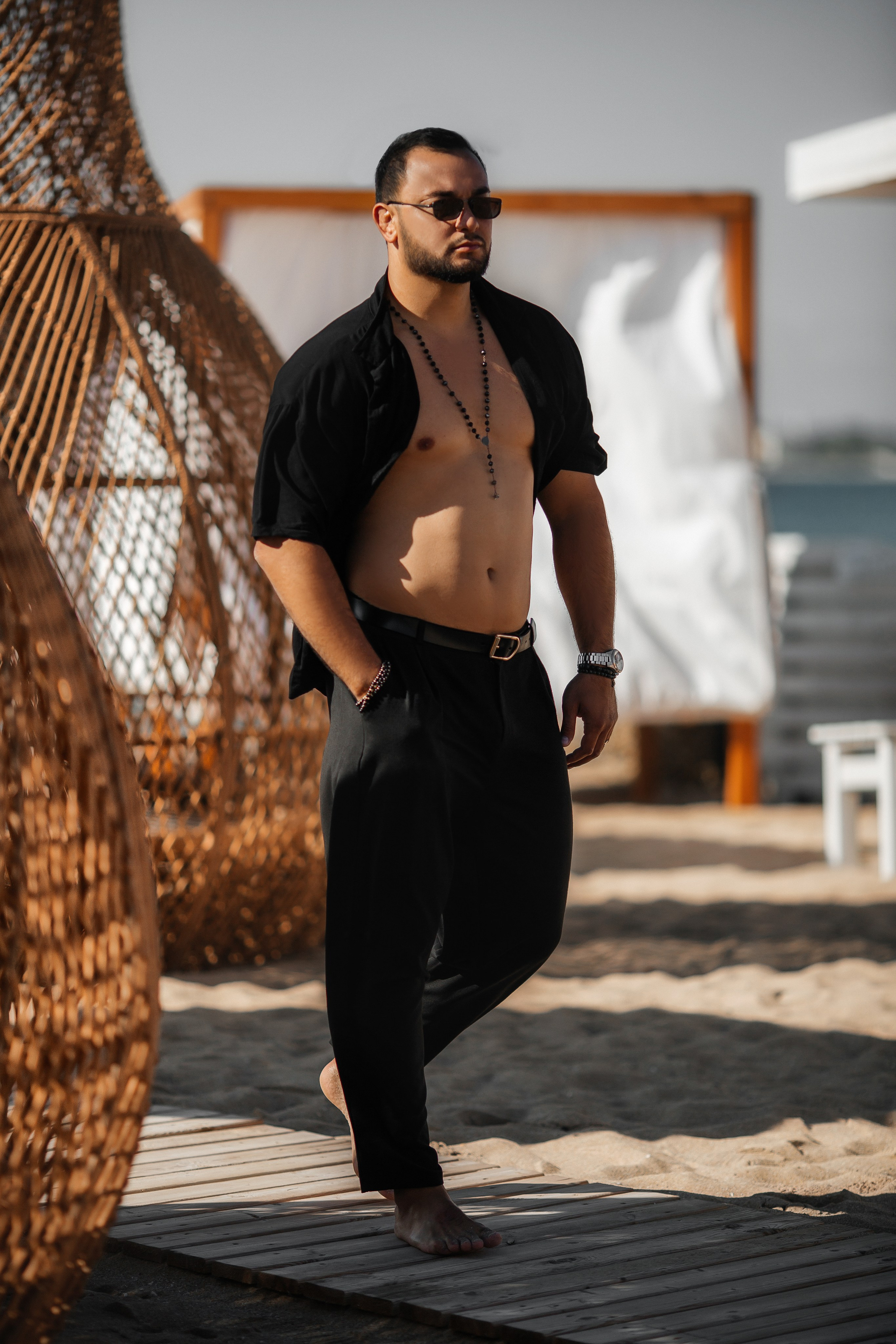 AMET. Свадебный фотограф в Евпатории и в Крыму, Love story, женский портрет