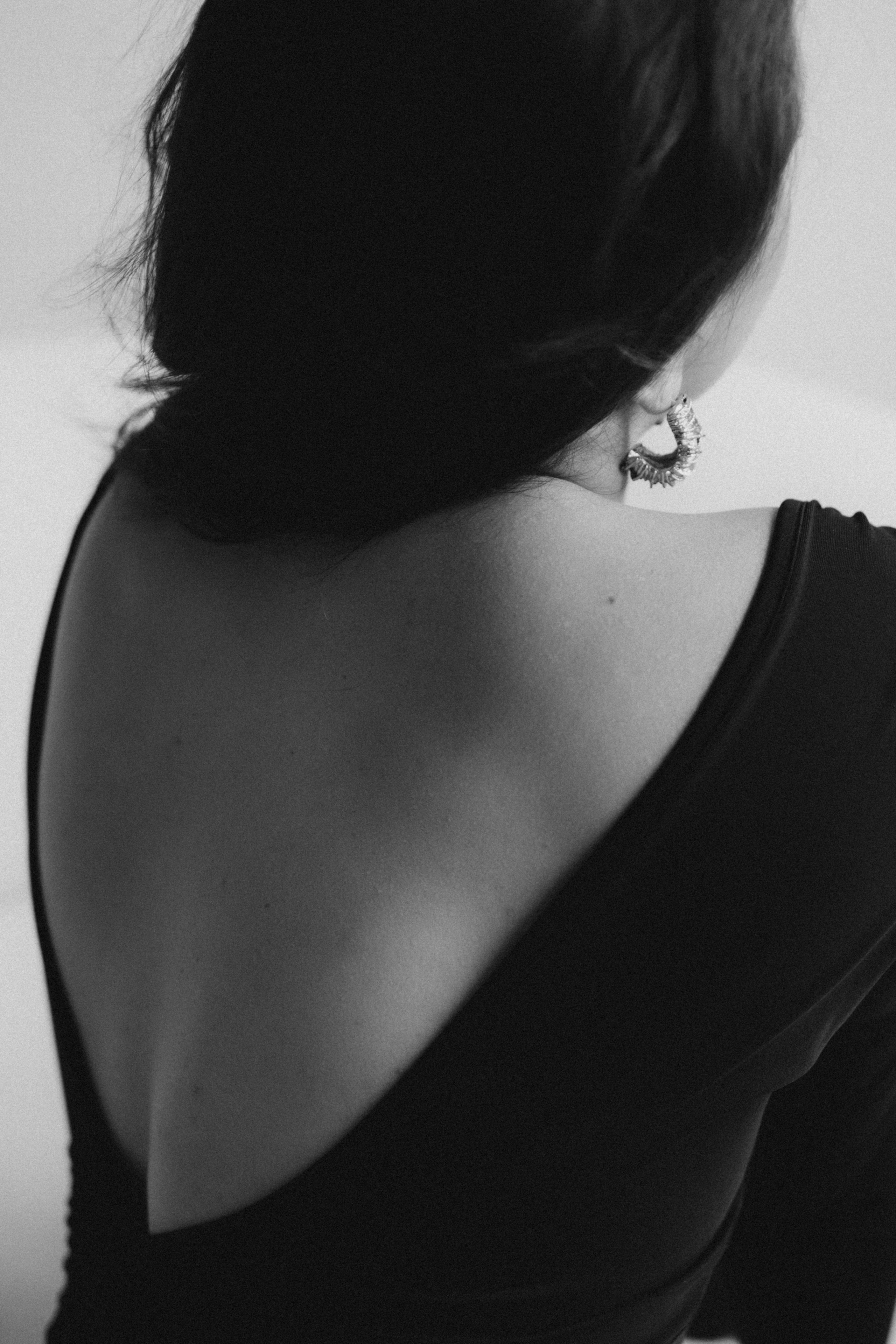 Анастасия. Семейный фотограф в Челябинске Ксения Зубкова