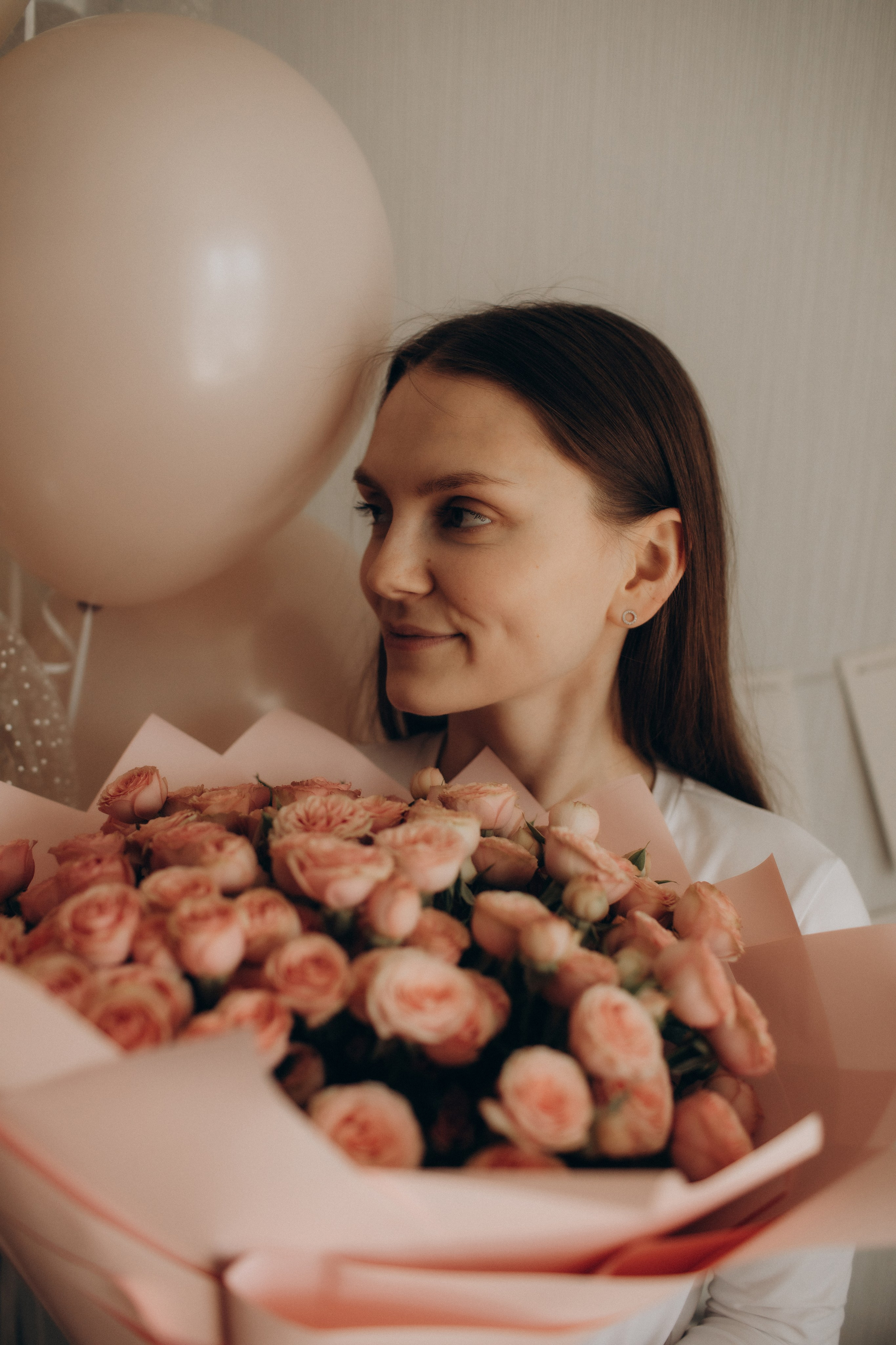 Арине годик!. Семейный фотограф в Челябинске Ксения Зубкова