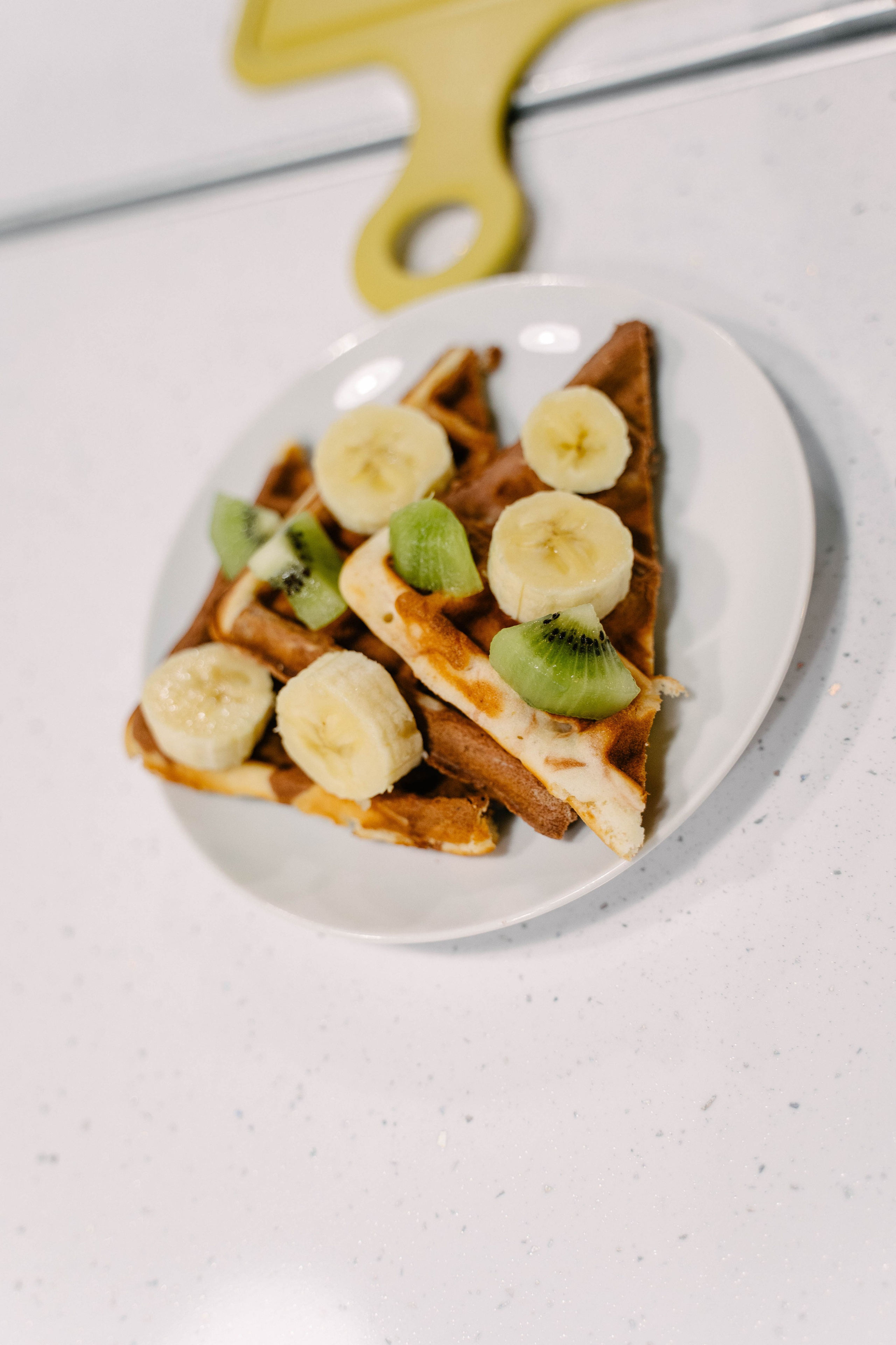 Детский день рождения. Свадебный и семейный фотограф из Воронежа|Москвы Бубнова Екатерина