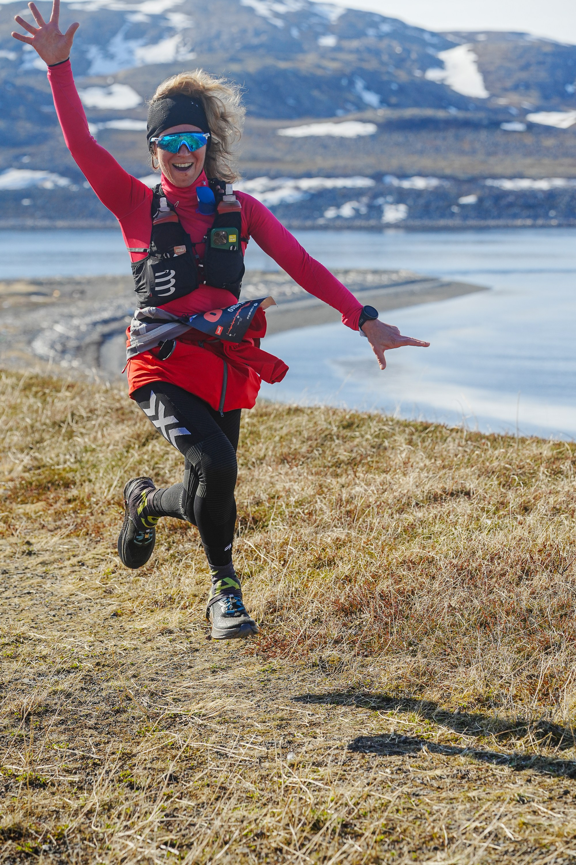 KTUGE2025. Sergey Sutkovoy — Designer, photographer, traveler, woodworker