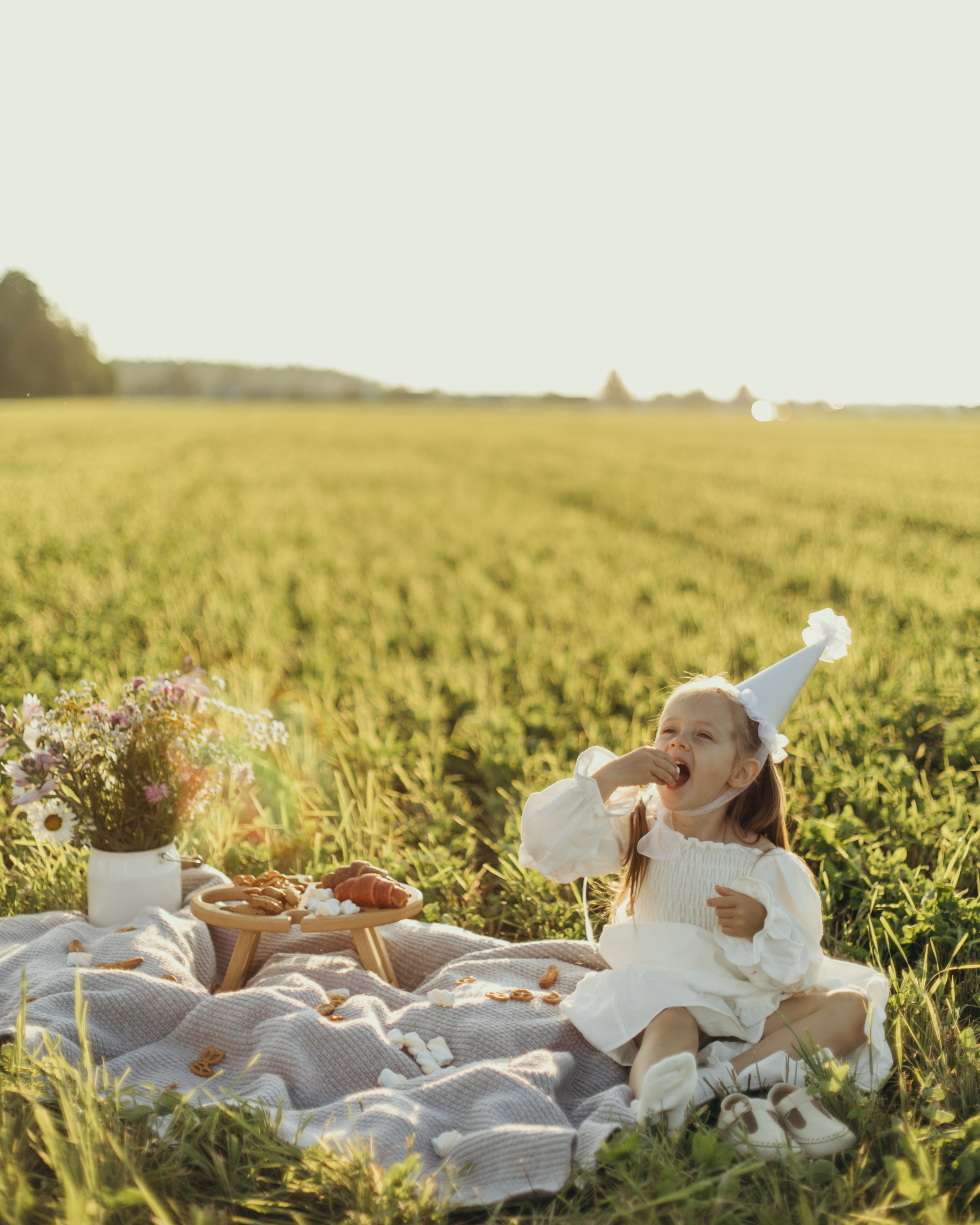 Anastasia & Polina. Главная