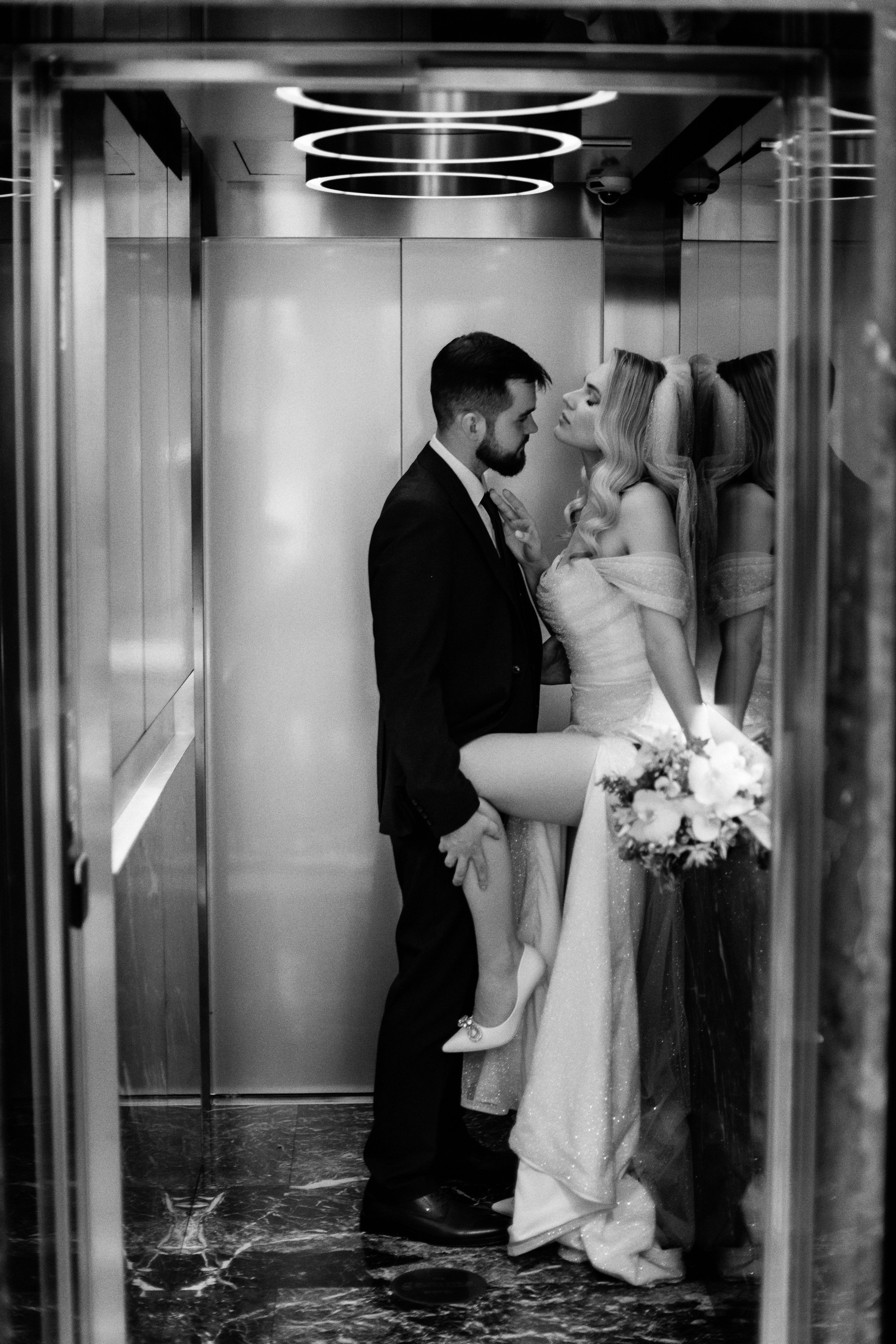 03/06/23 Лера и Женя. Свадебный фотограф в Санкт-Петербурге София Шубик