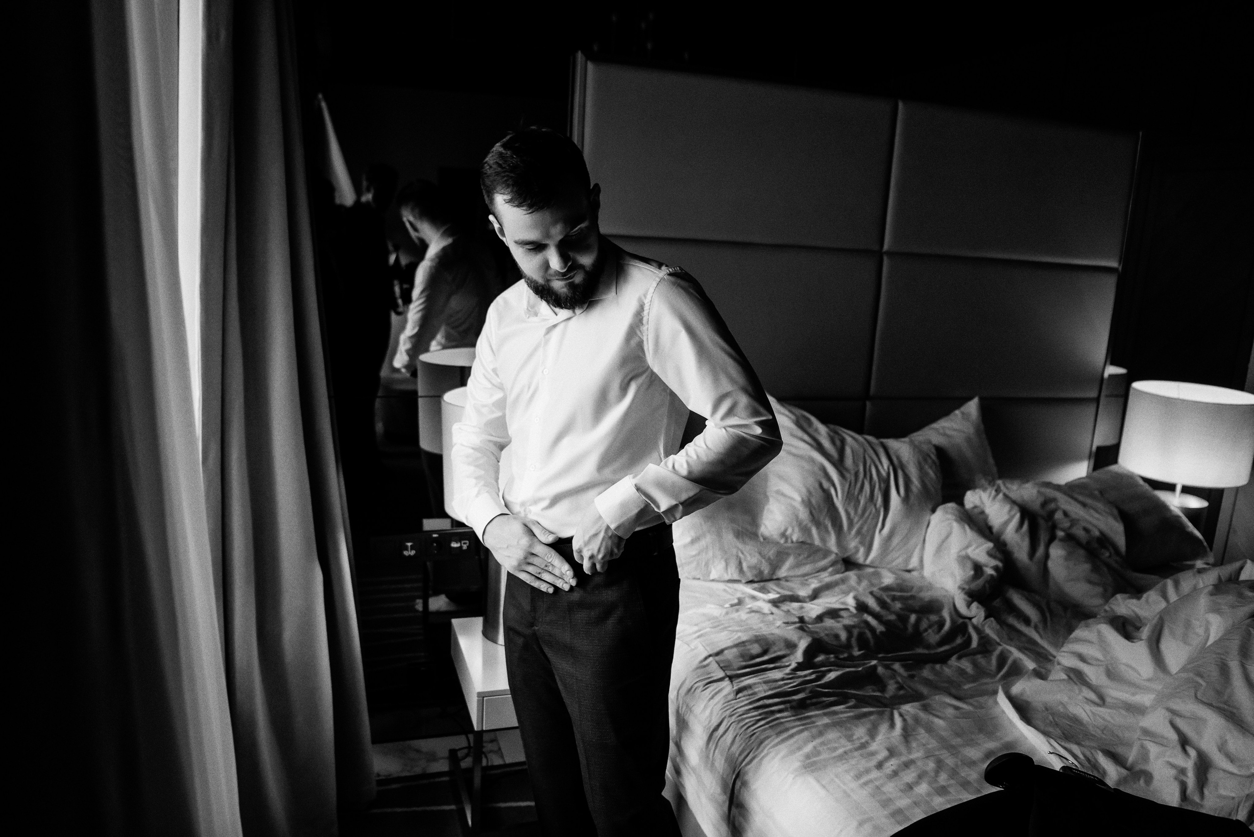 03/06/23 Лера и Женя. Свадебный фотограф в Санкт-Петербурге София Шубик