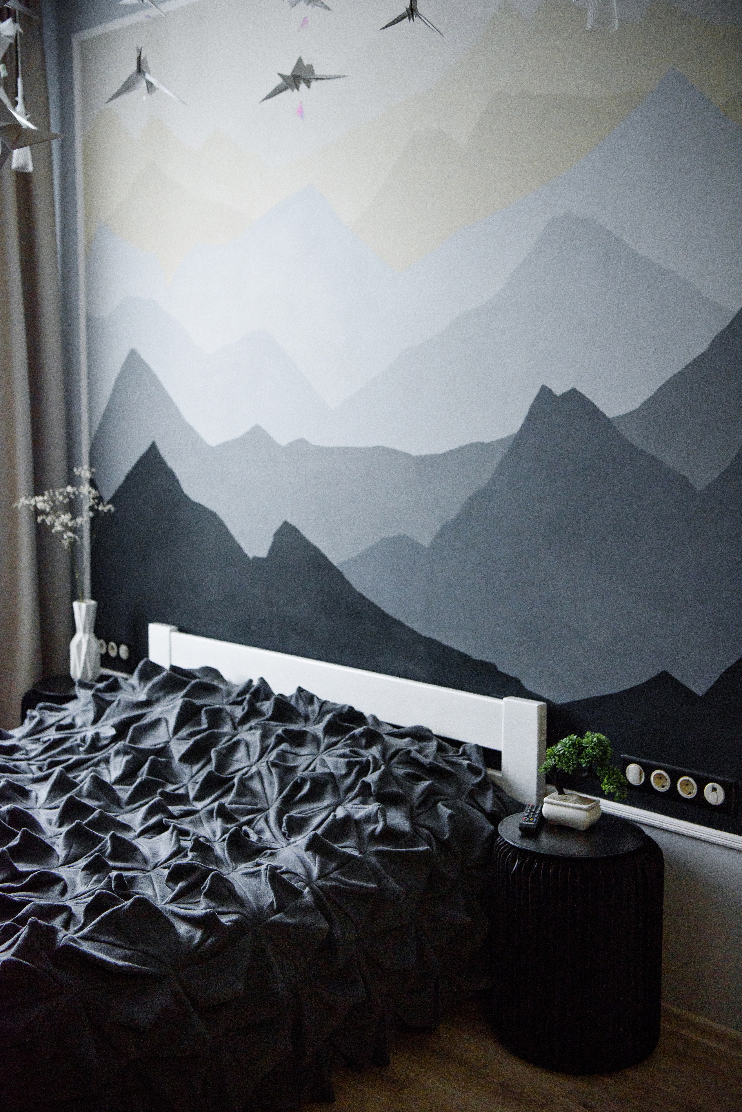 Апартаменты Agent Flat. Свадебный фотограф в Санкт-Петербурге София Шубик