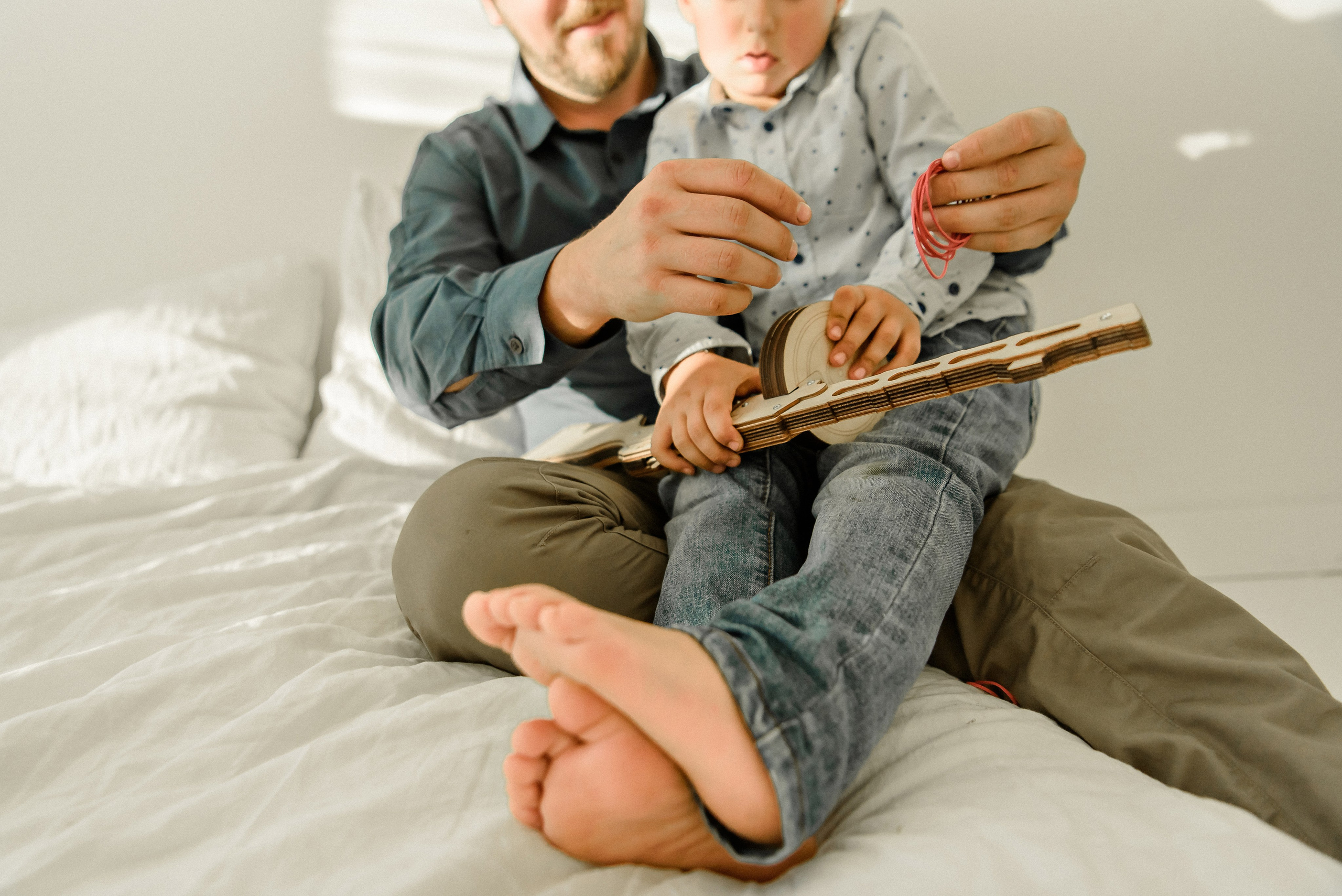 Магазин деревянных игрушек. Свадебный фотограф в Санкт-Петербурге София Шубик