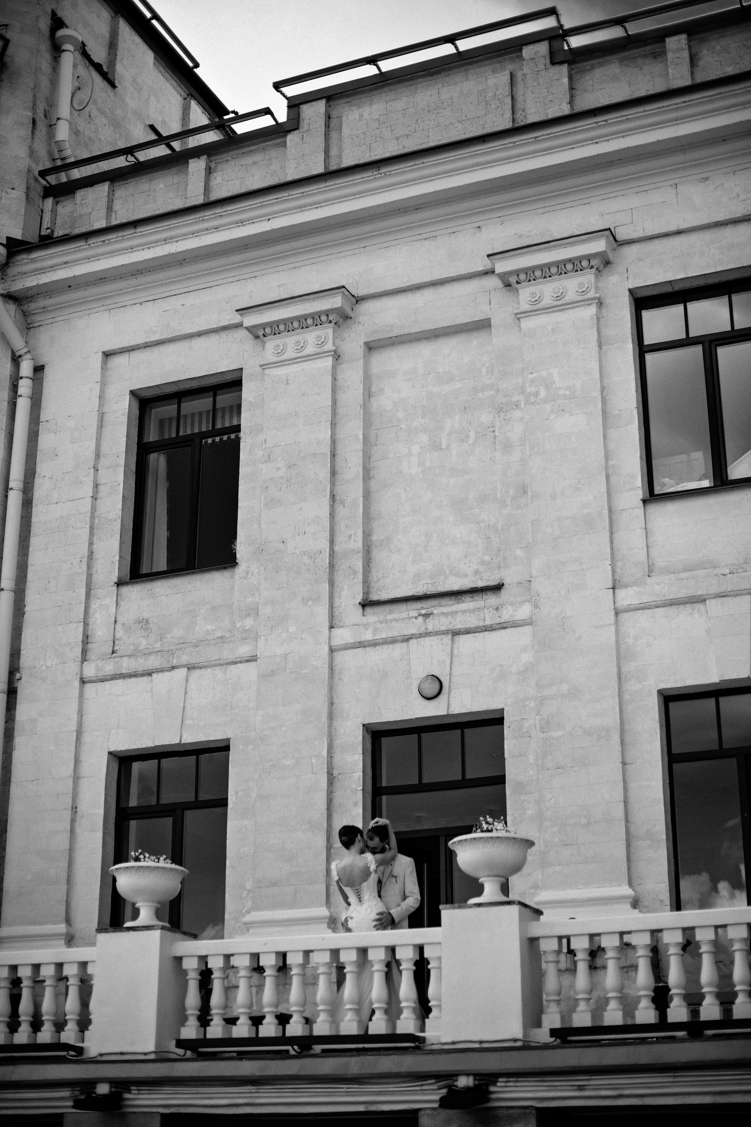 07/07/24 Настя и Рома. Свадебный фотограф в Санкт-Петербурге София Шубик