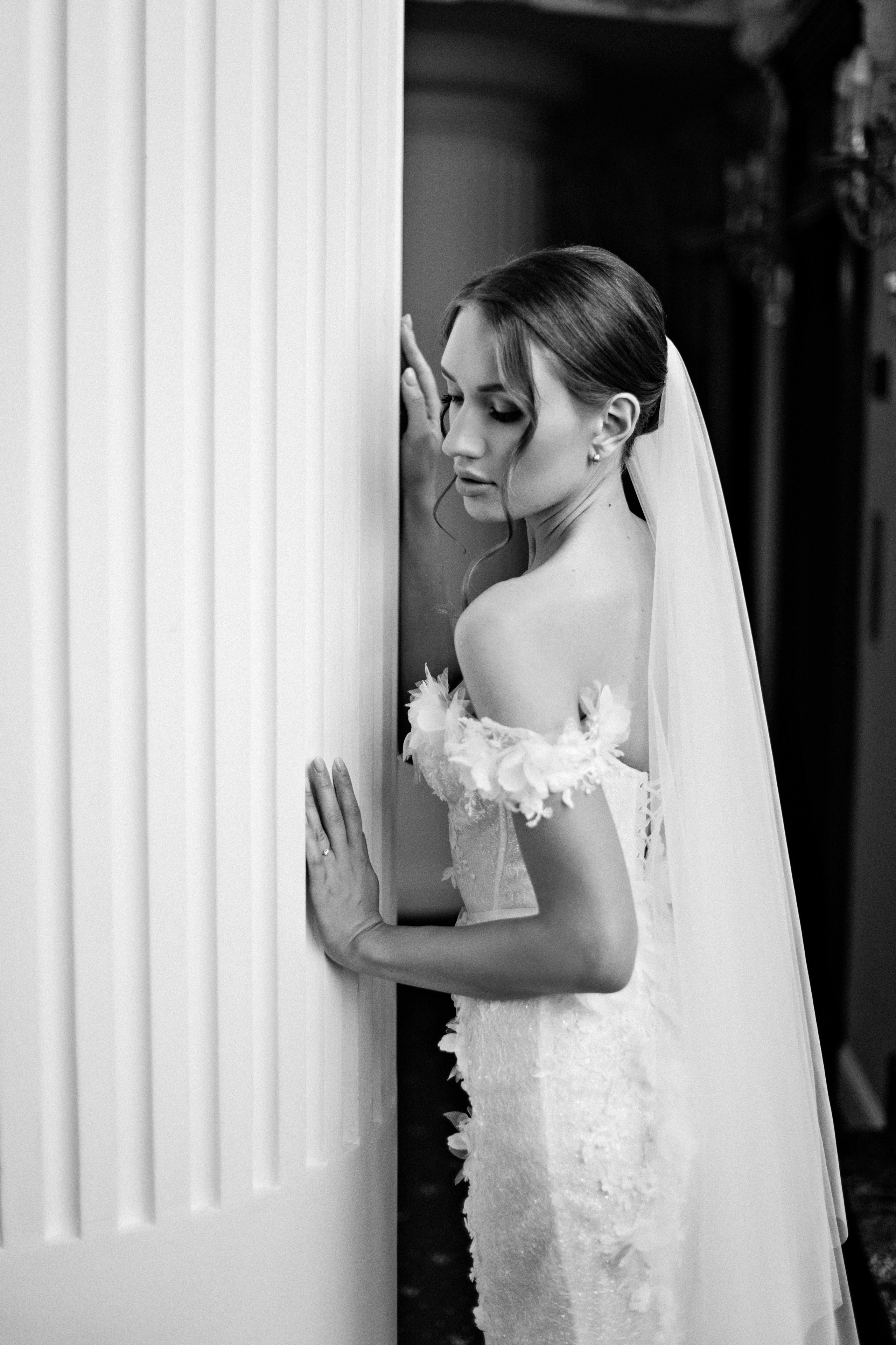 07/07/24 Настя и Рома. Свадебный фотограф в Санкт-Петербурге София Шубик