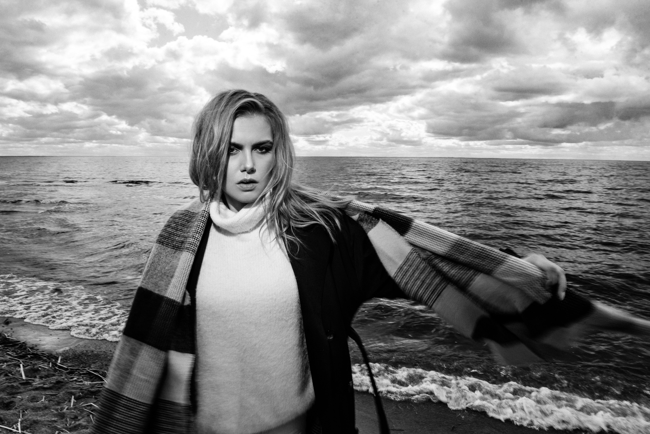 Алиса. Свадебный фотограф в Санкт-Петербурге София Шубик