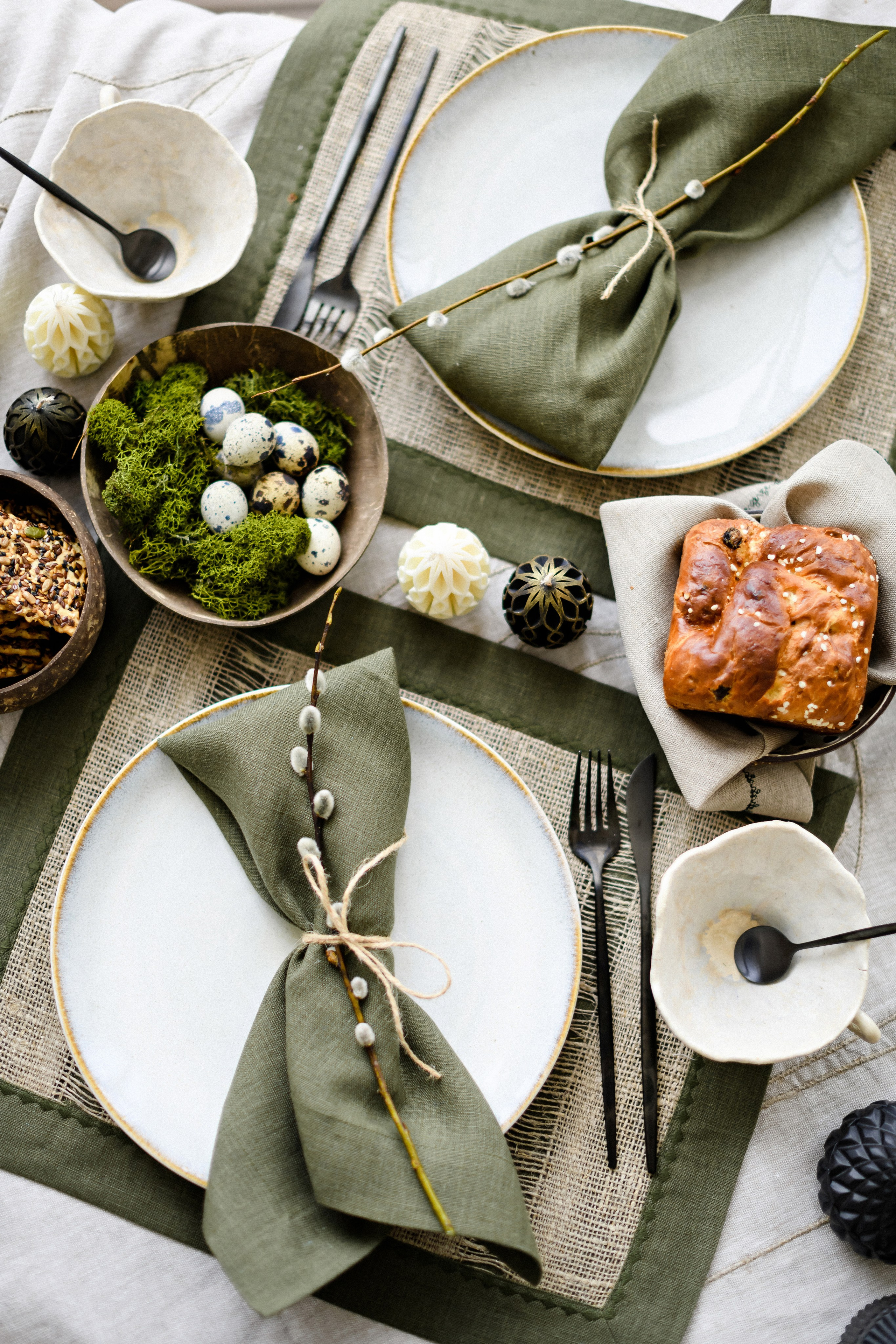 Бренд домашней одежды Люблён. Свадебный фотограф в Санкт-Петербурге София Шубик