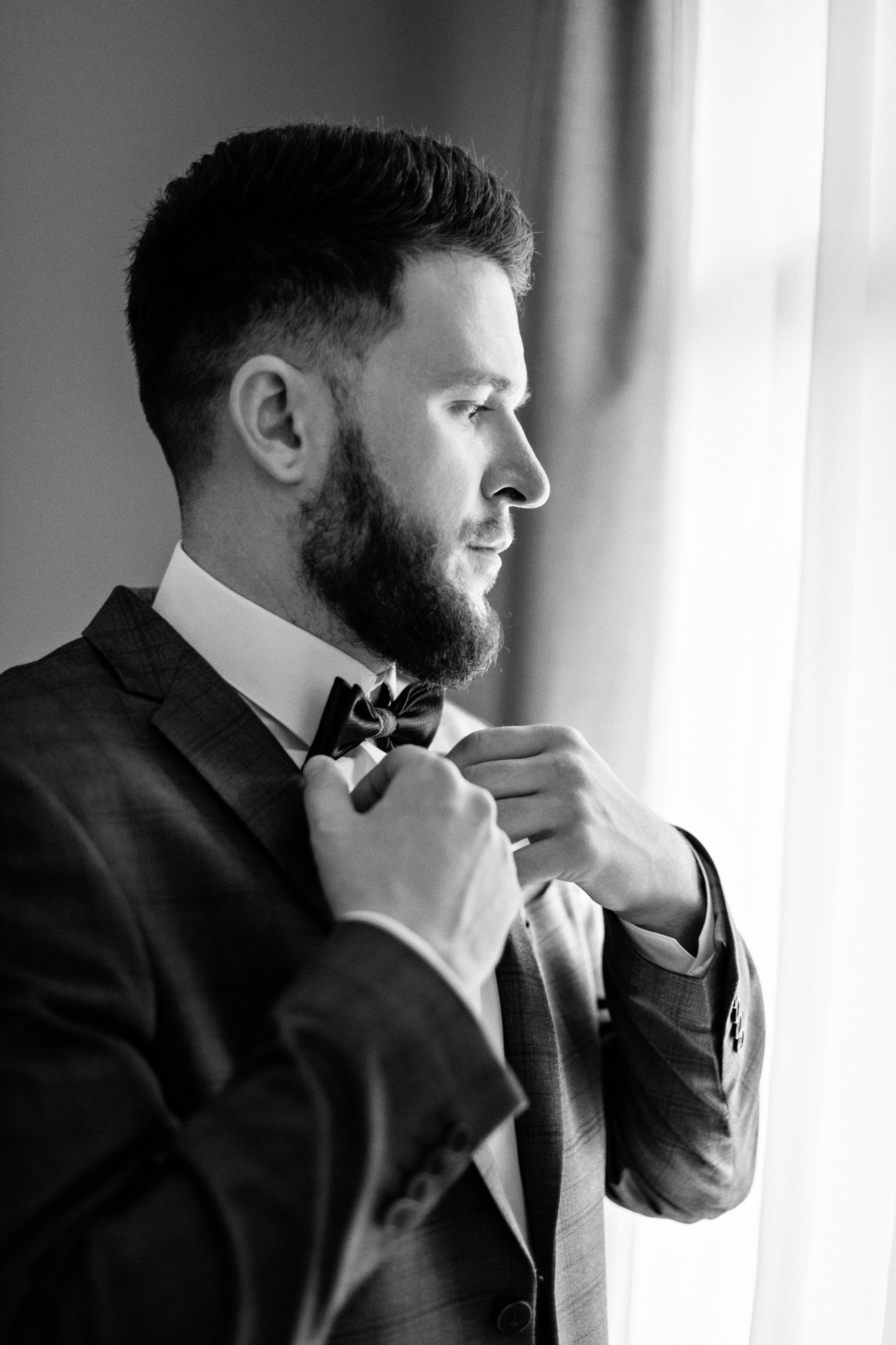 22/06/23 Оля и Саша. Свадебный фотограф в Санкт-Петербурге София Шубик