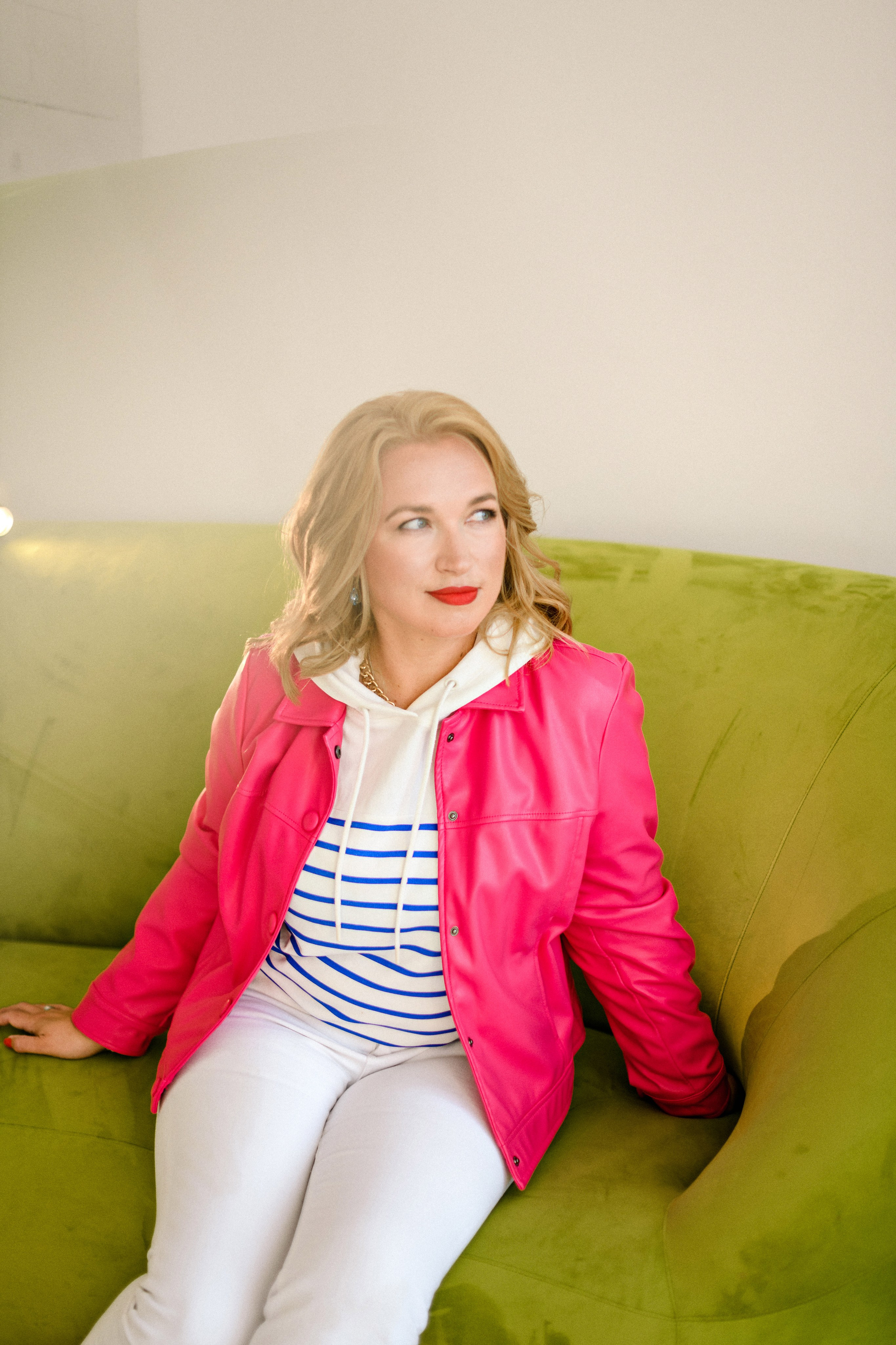 Коуч. Свадебный фотограф в Санкт-Петербурге София Шубик