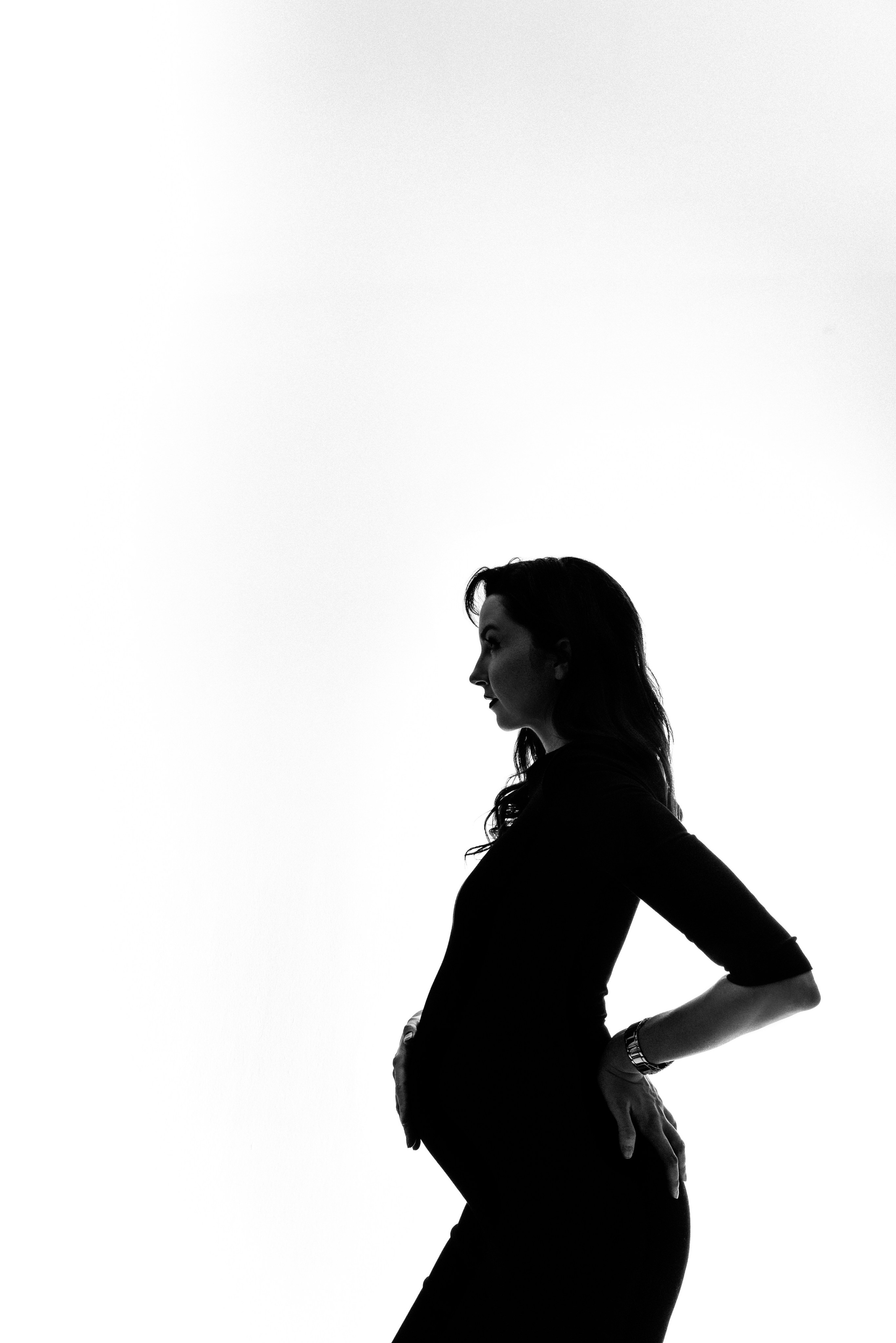 Олеся и Антон. Свадебный фотограф в Санкт-Петербурге София Шубик