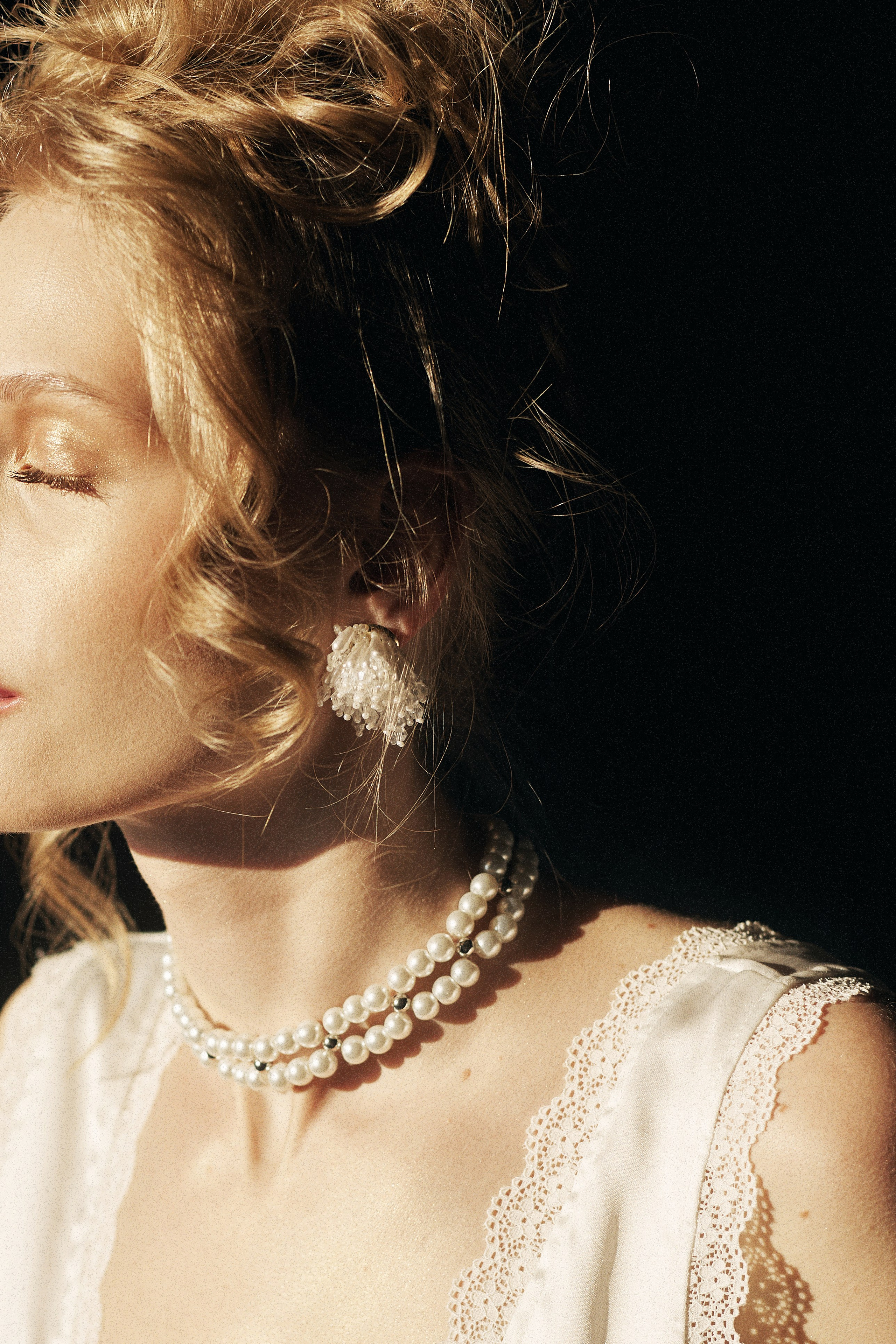 Настя. Фотограф Ионова Анастасия, г Владивосток