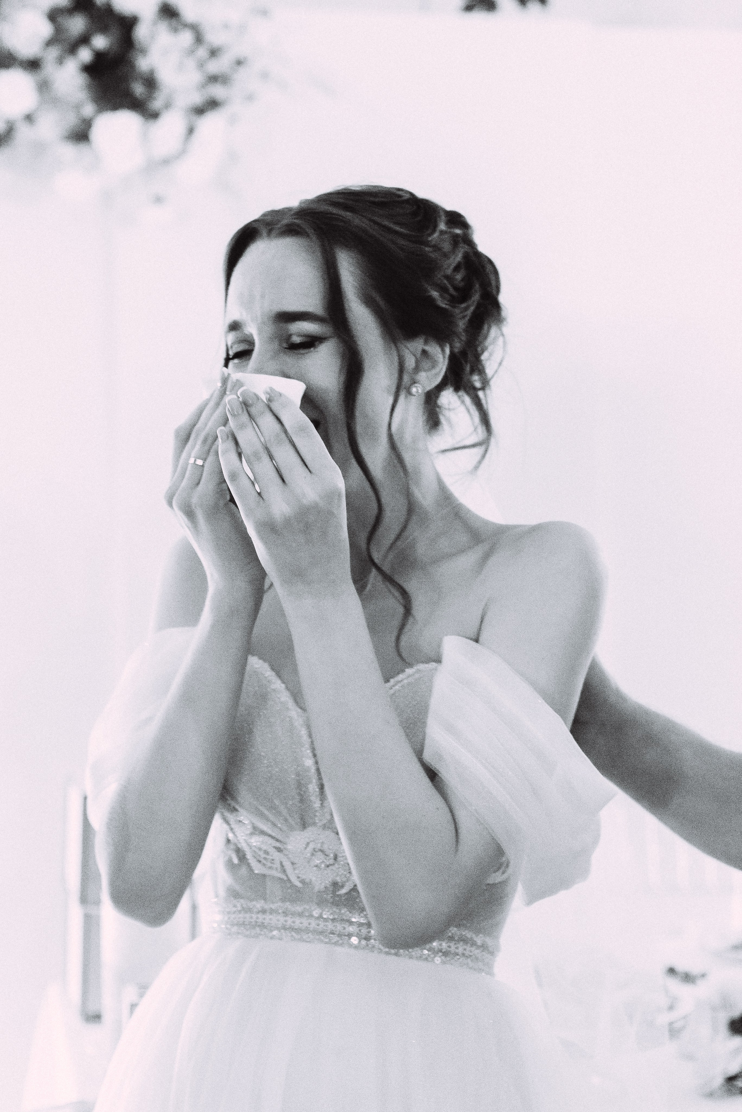 Роман + Ольга. Свадебный и семейный фотограф в Волгограде Олеся Лисицкая