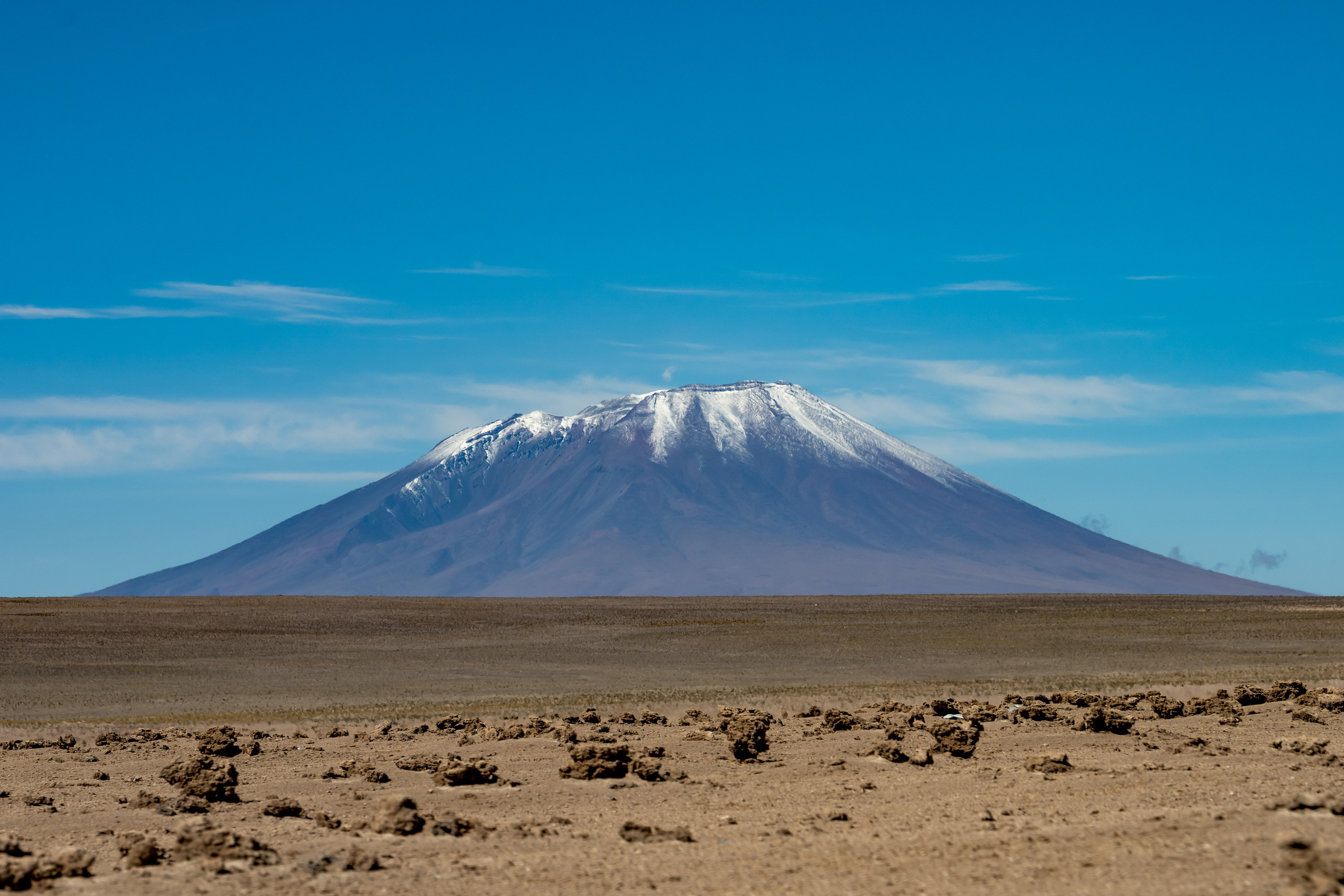 Анды, Альтиплано, Уйуни, Боливия, Пейзаж, Fotozuev, fotozuev, фотограф Зуев Андрей