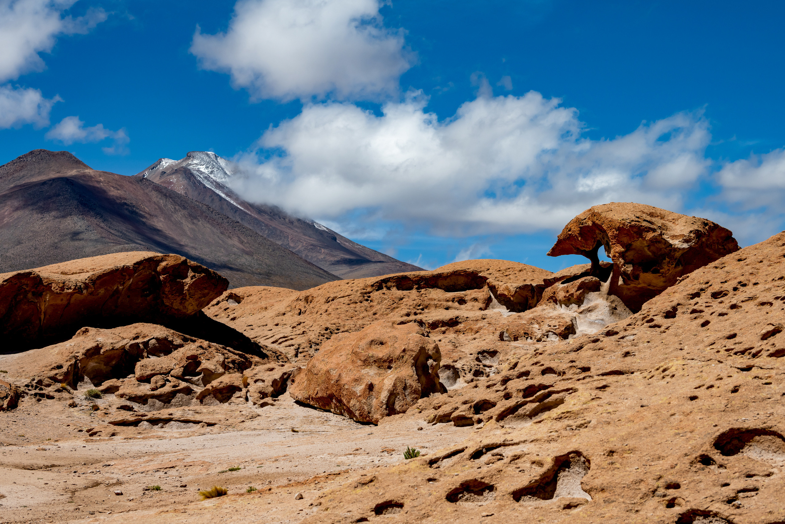 Анды, Альтиплано, Уйуни, Боливия, Пейзаж, Fotozuev, fotozuev, фотограф Зуев Андрей