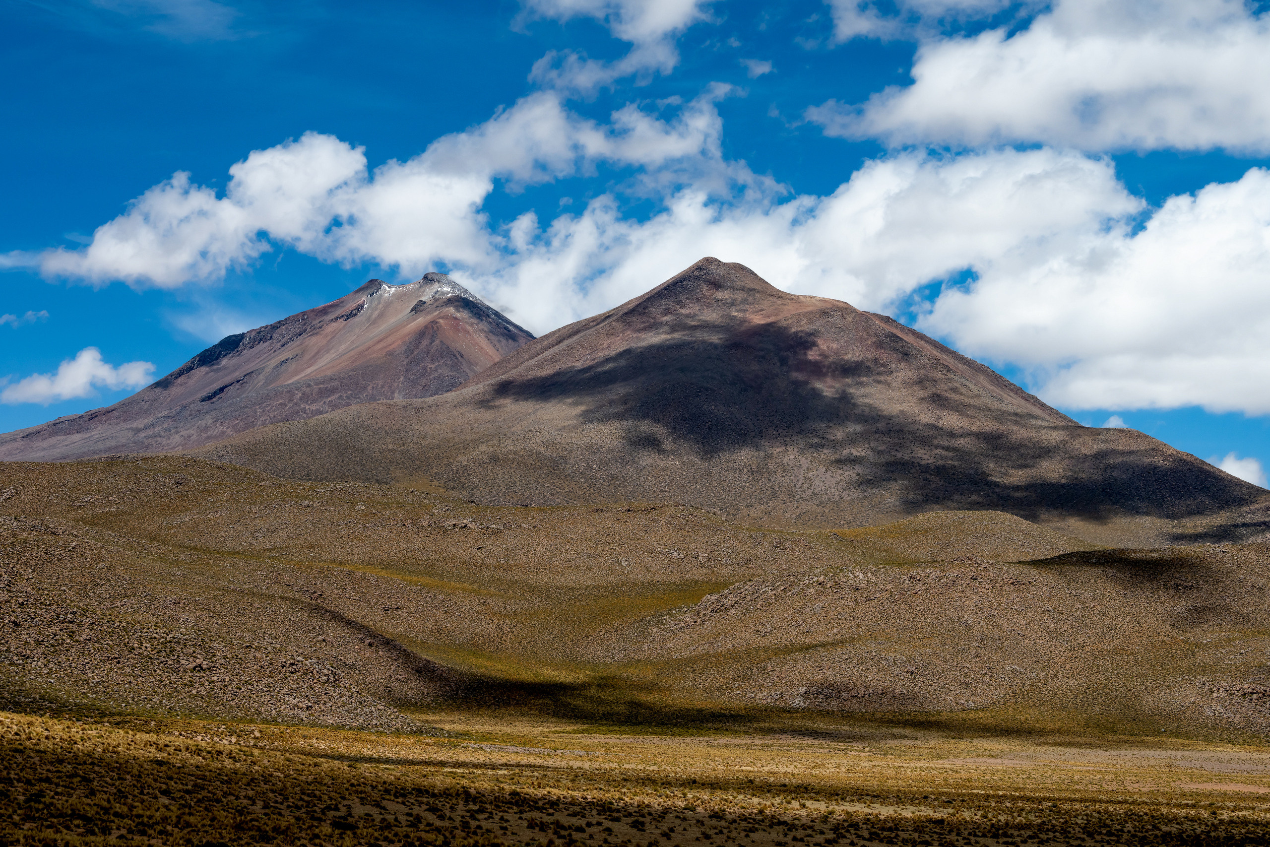 Анды, Альтиплано, Уйуни, Боливия, Пейзаж, Fotozuev, fotozuev, фотограф Зуев Андрей