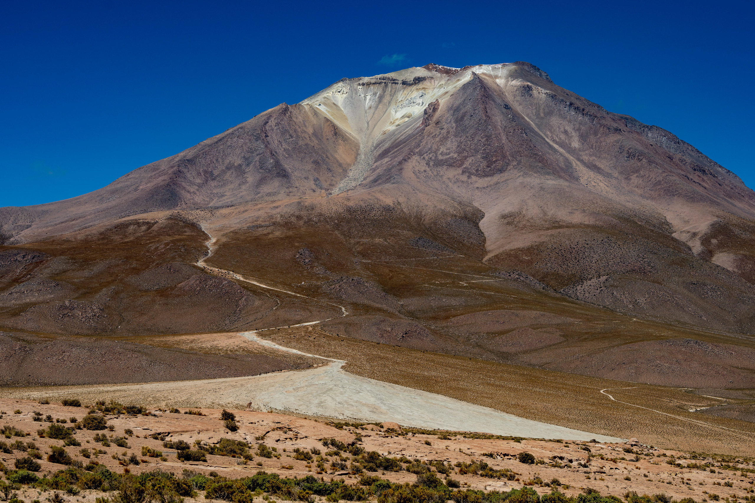 Анды, Альтиплано, Уйуни, Боливия, Пейзаж, Fotozuev, fotozuev, фотограф Зуев Андрей