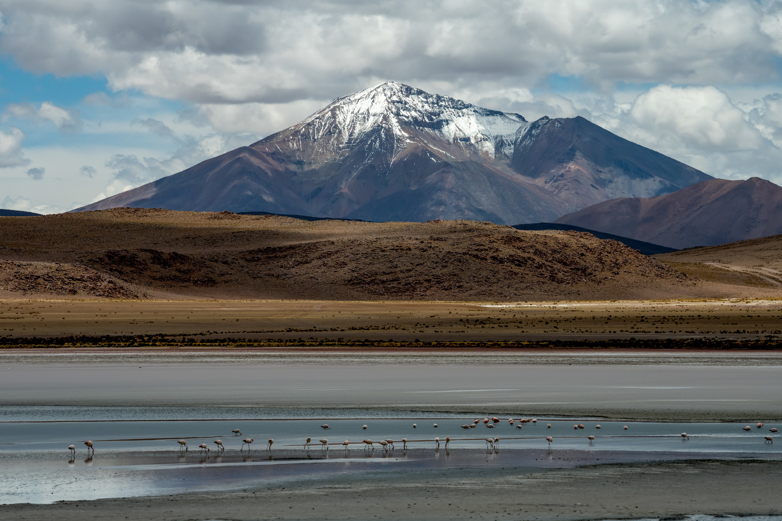 Анды, Альтиплано, Уйуни, Боливия, Пейзаж, Fotozuev, fotozuev, фотограф Зуев Андрей