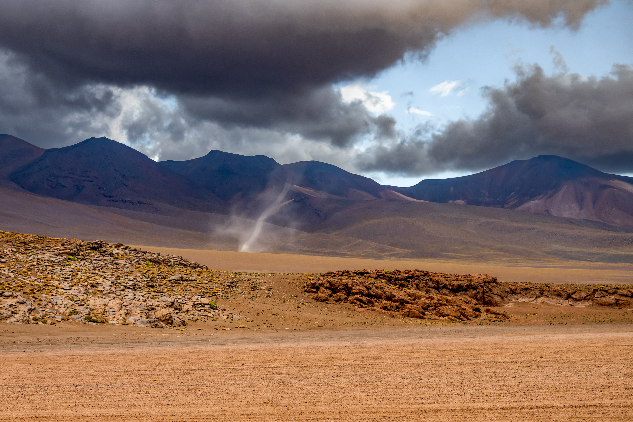 Анды, Альтиплано, Уйуни, Боливия, Пейзаж, Fotozuev, fotozuev, фотограф Зуев Андрей