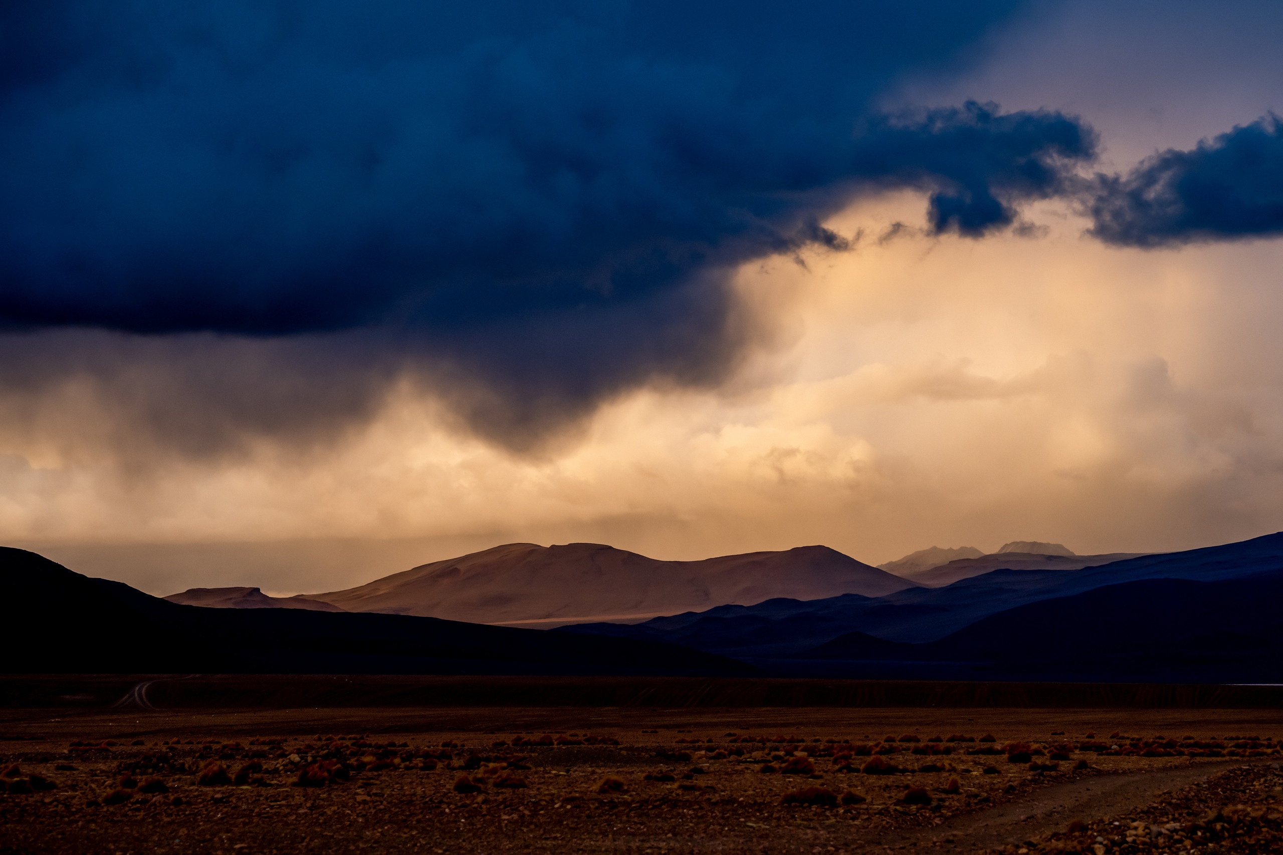 Анды, Альтиплано, Уйуни, Боливия, Пейзаж, Fotozuev, fotozuev, фотограф Зуев Андрей