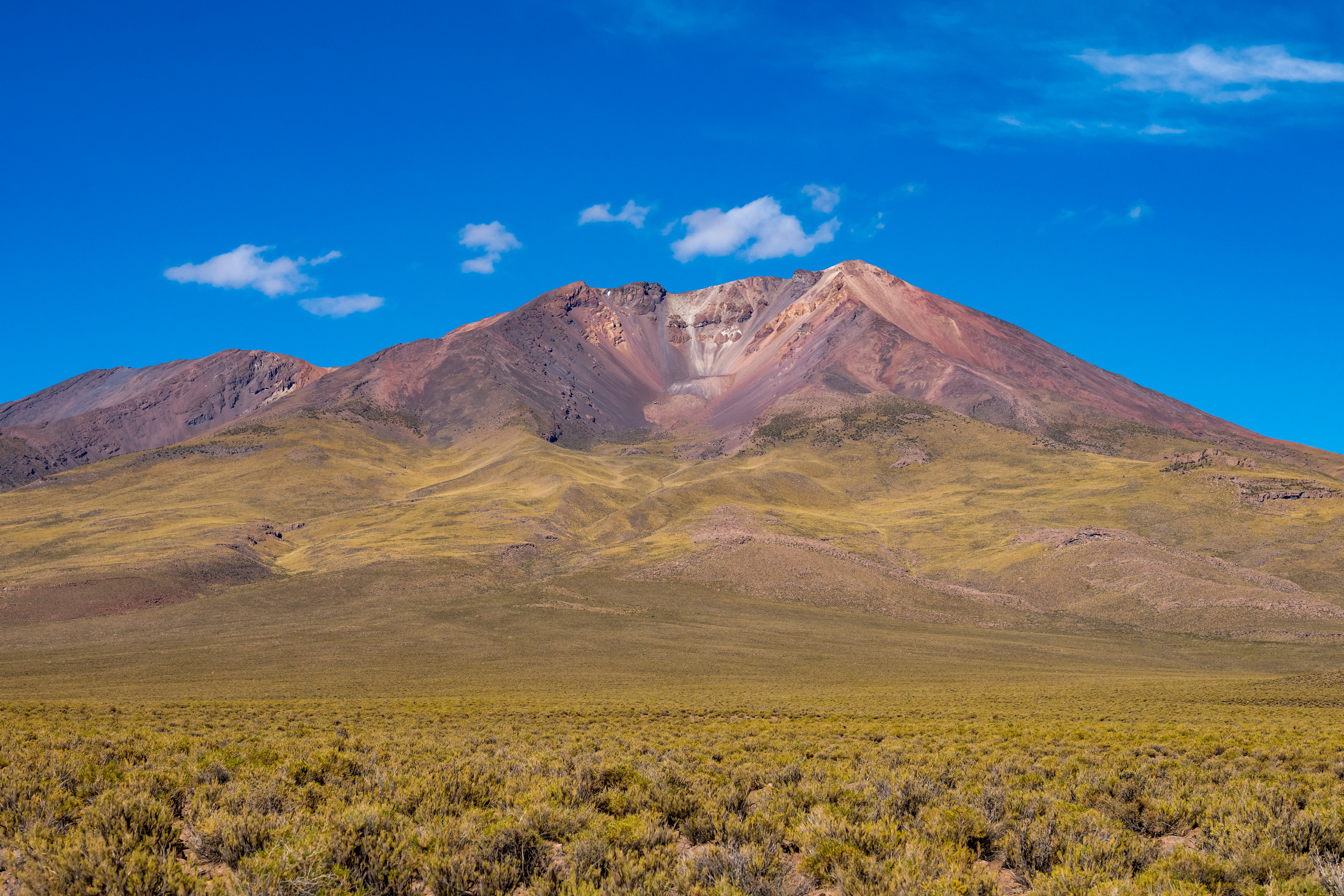 Анды, Альтиплано, Уйуни, Боливия, Пейзаж, Fotozuev, fotozuev, фотограф Зуев Андрей