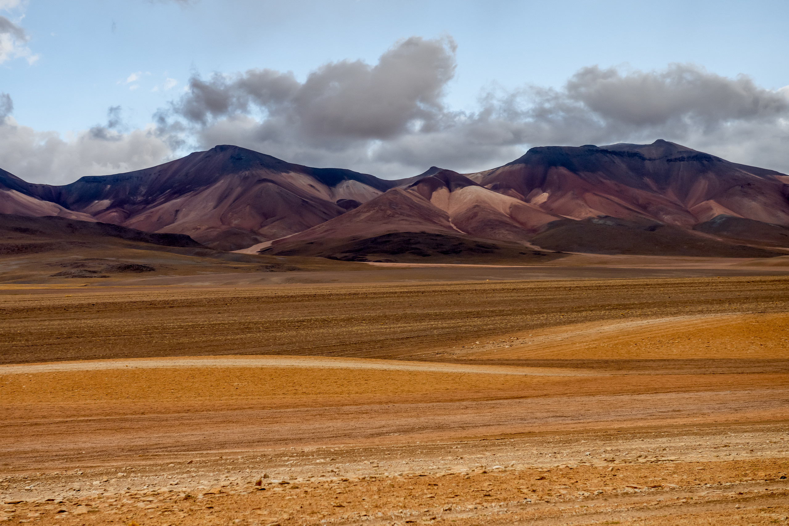 Анды, Альтиплано, Уйуни, Боливия, Пейзаж, Fotozuev, fotozuev, фотограф Зуев Андрей