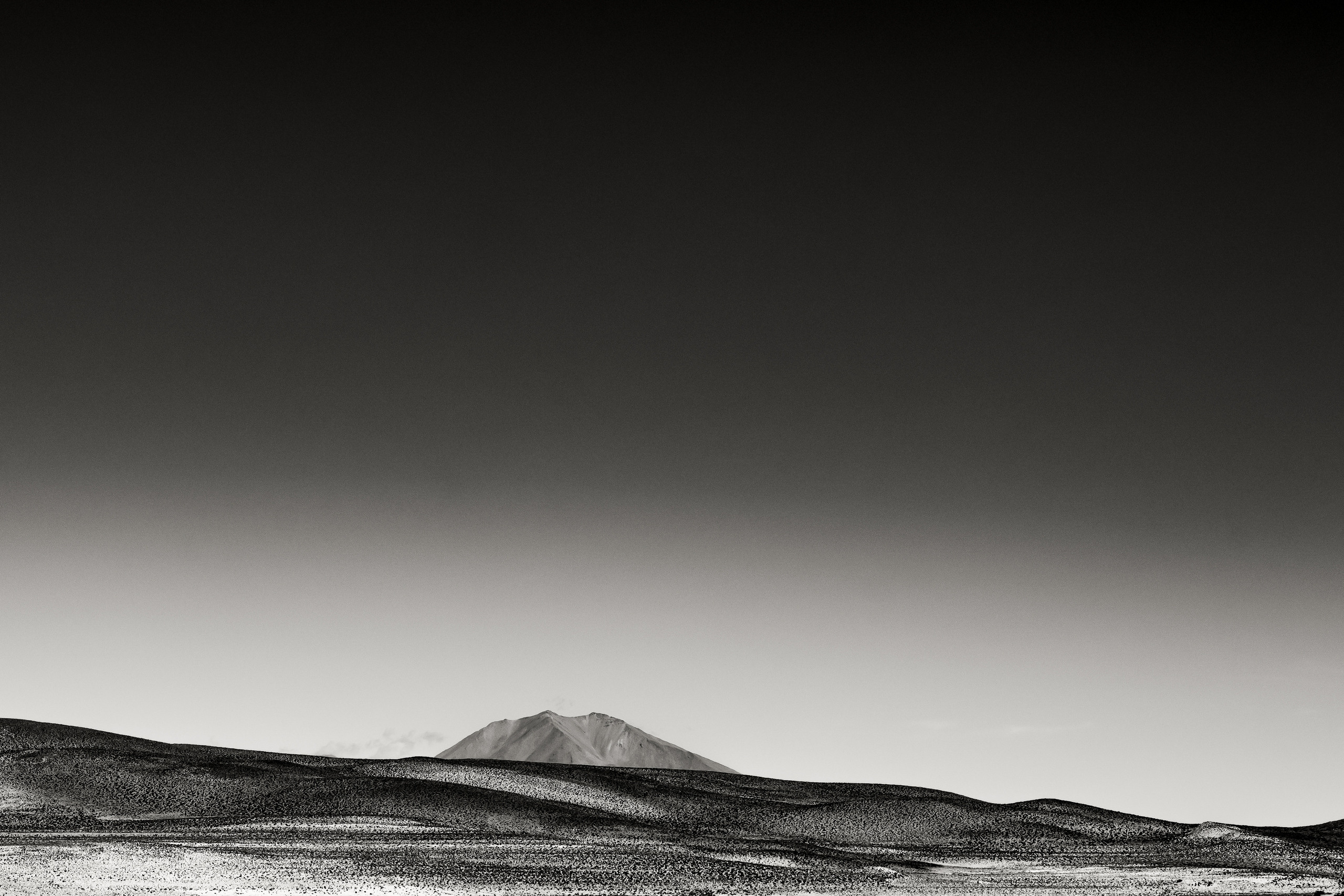 Анды, Альтиплано, Уйуни, Боливия, Пейзаж, Fotozuev, fotozuev, фотограф Зуев Андрей