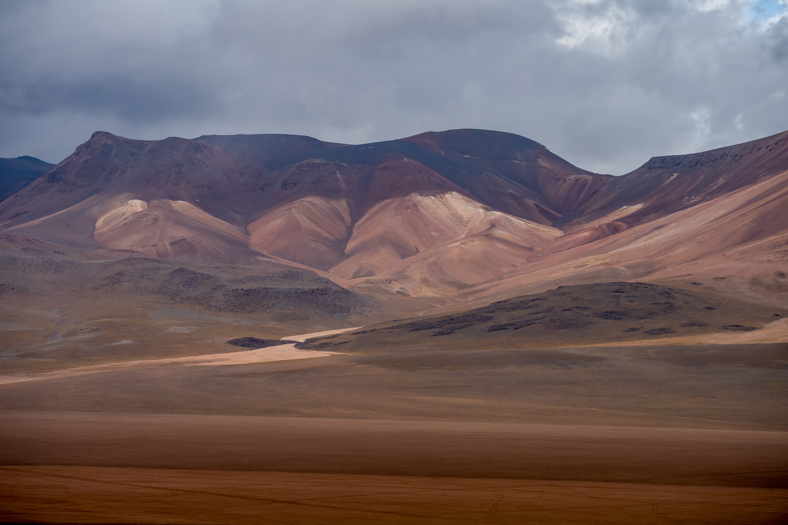 Анды, Альтиплано, Уйуни, Боливия, Пейзаж, Fotozuev, fotozuev, фотограф Зуев Андрей