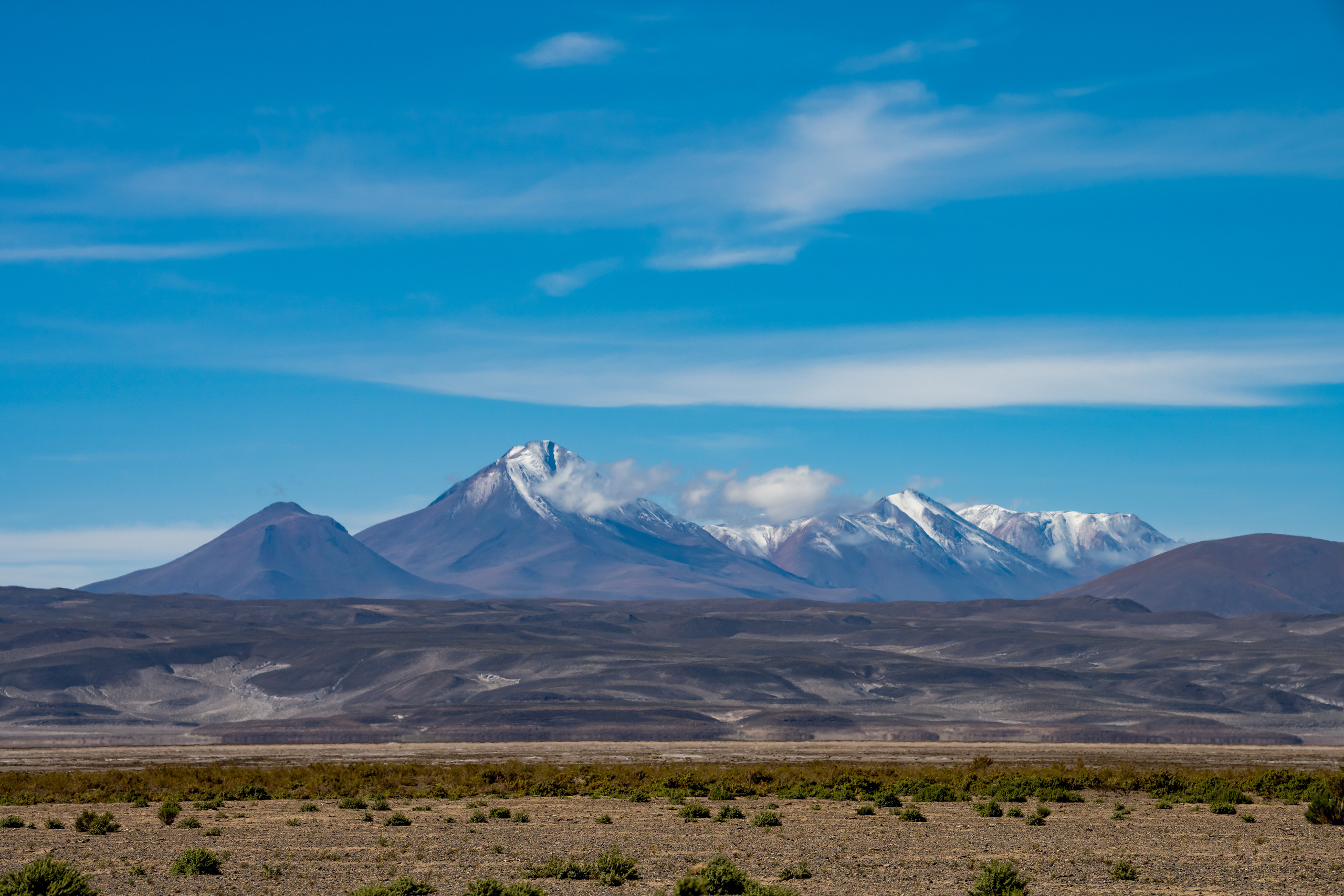 Анды, Альтиплано, Уйуни, Боливия, Пейзаж, Fotozuev, fotozuev, фотограф Зуев Андрей