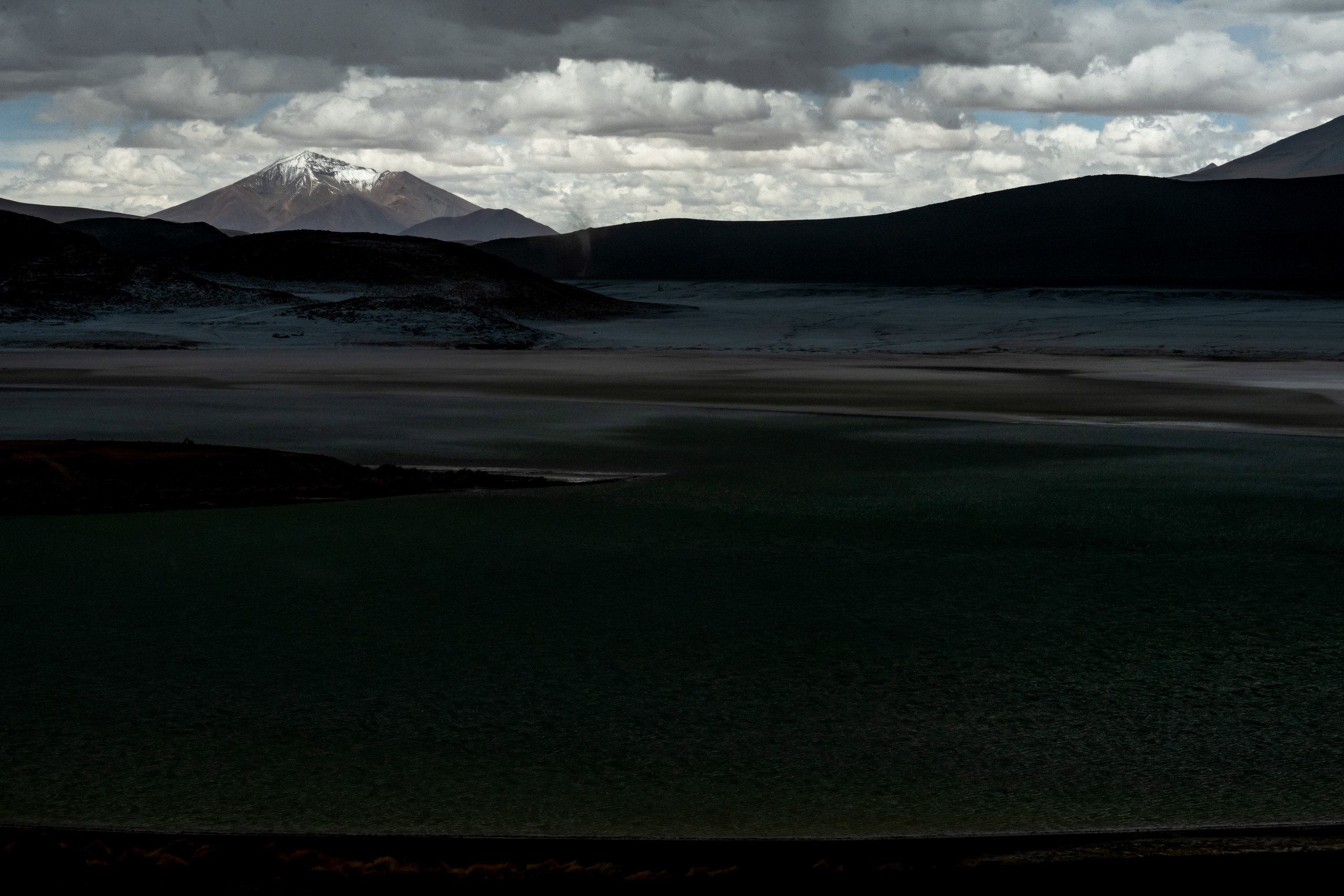 Анды, Альтиплано, Уйуни, Боливия, Пейзаж, Fotozuev, fotozuev, фотограф Зуев Андрей