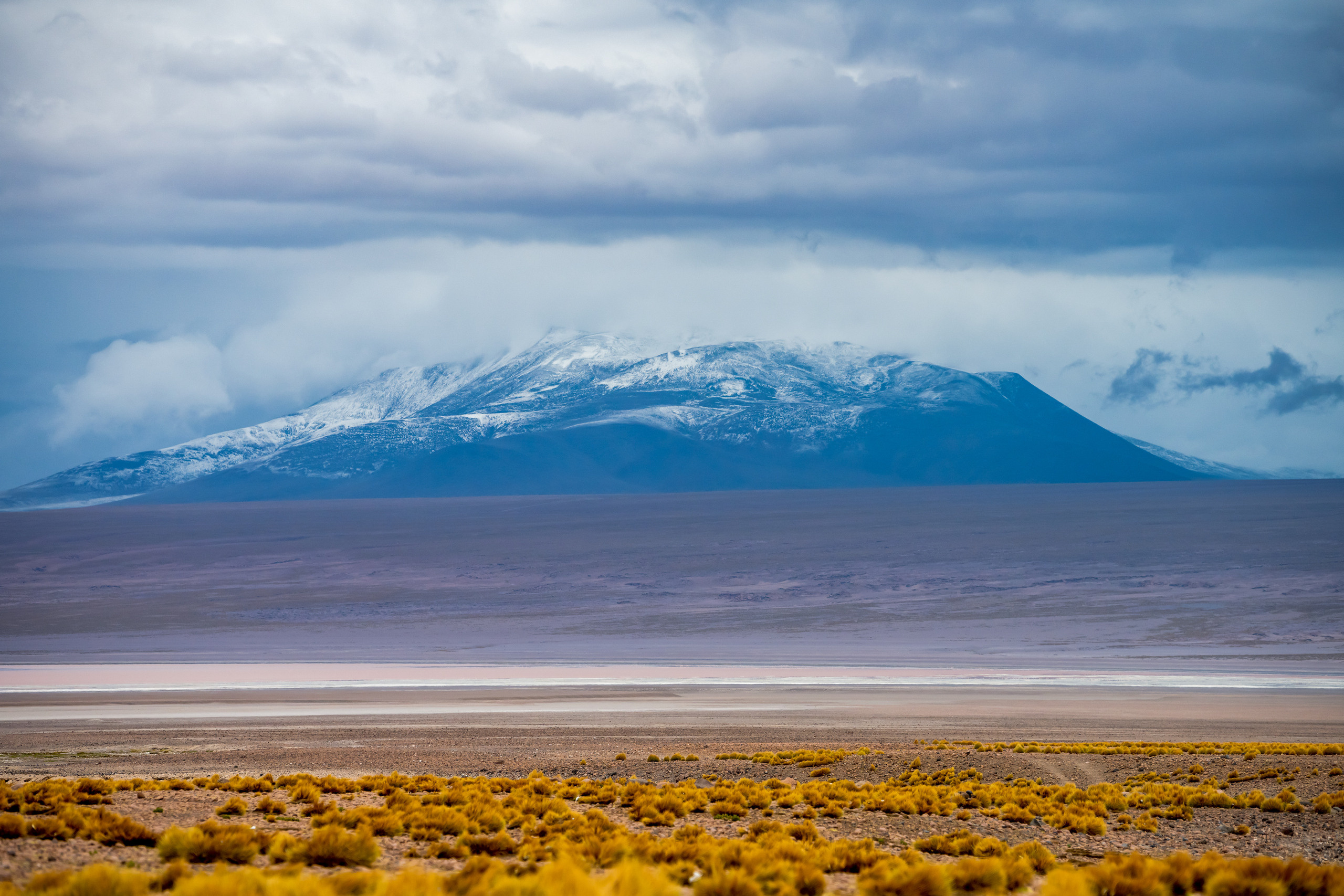 Анды, Альтиплано, Уйуни, Боливия, Пейзаж, Fotozuev, fotozuev, фотограф Зуев Андрей