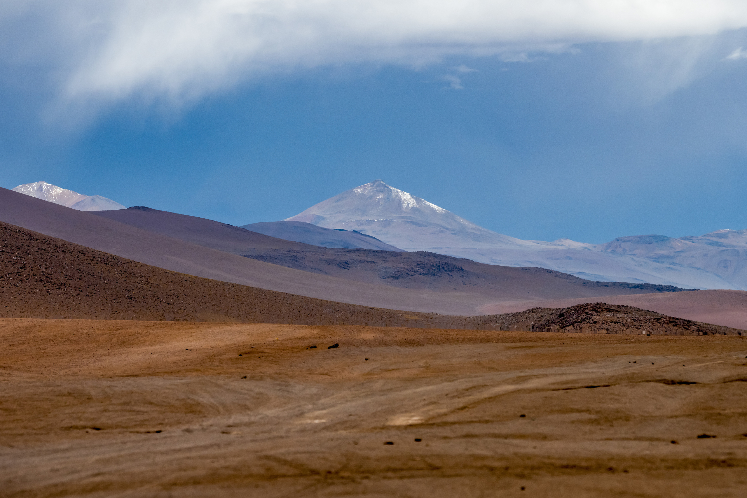 Анды, Альтиплано, Уйуни, Боливия, Пейзаж, Fotozuev, fotozuev, фотограф Зуев Андрей