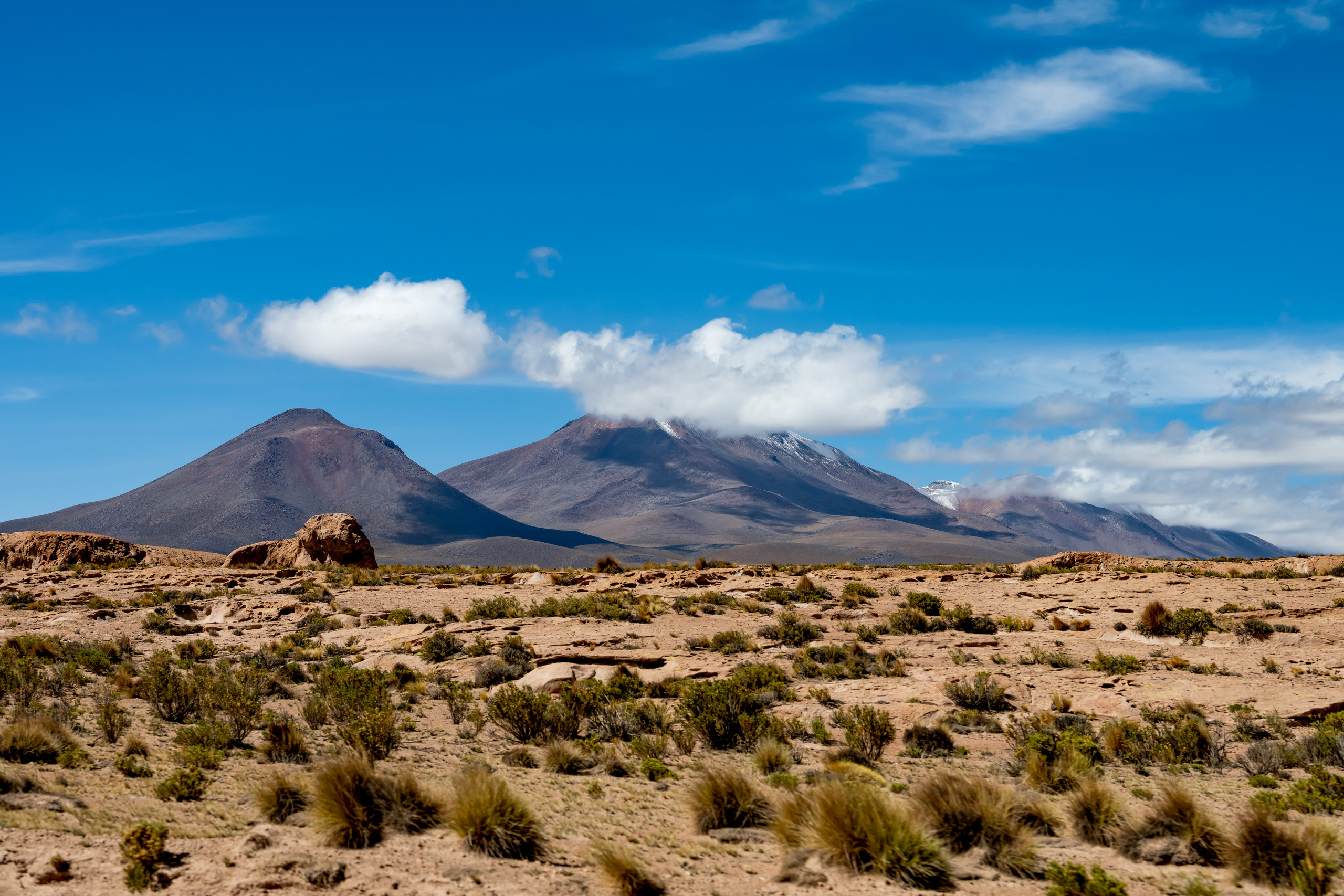 Анды, Альтиплано, Уйуни, Боливия, Пейзаж, Fotozuev, fotozuev, фотограф Зуев Андрей