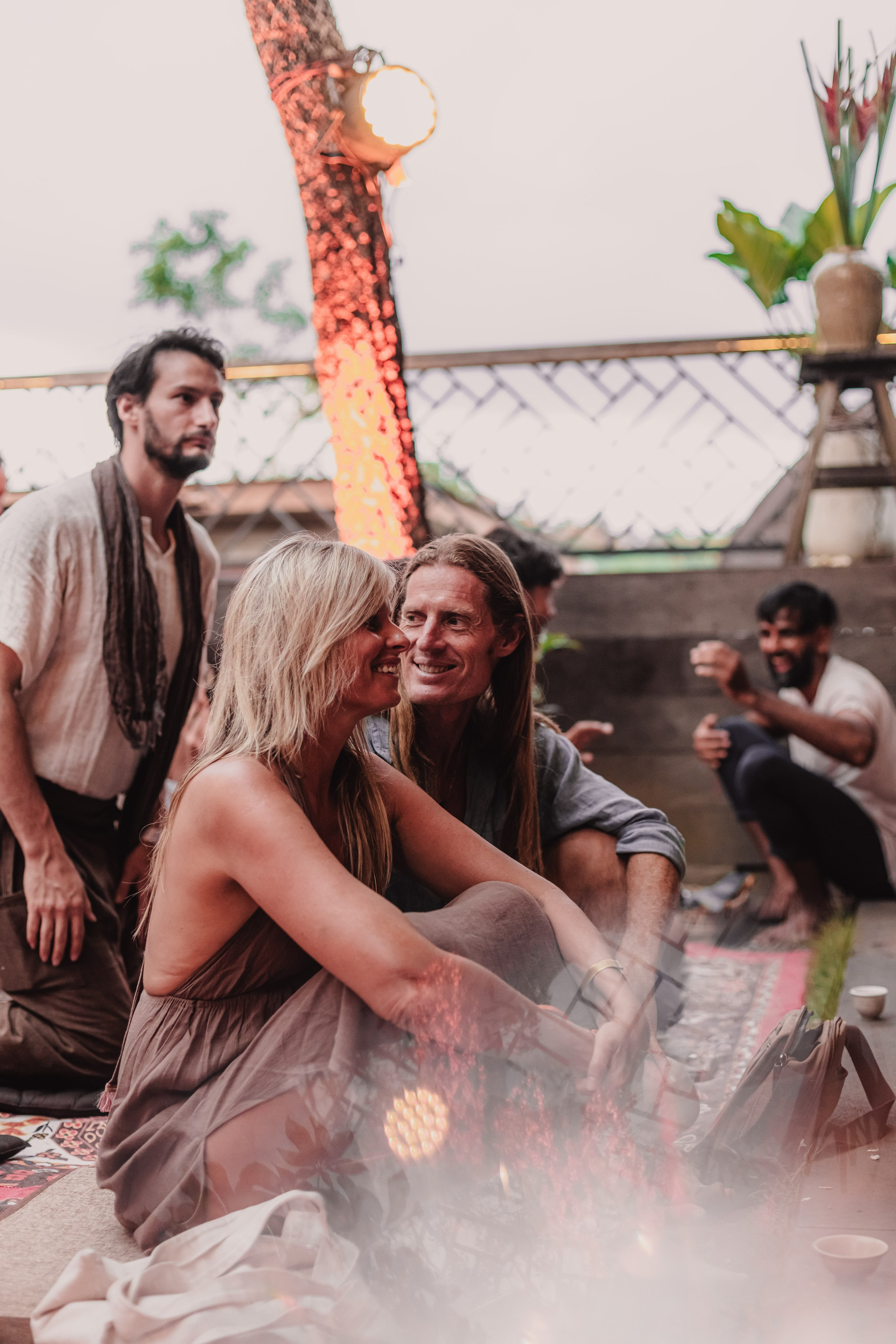 Mamatolia. Мариам Багдасарян