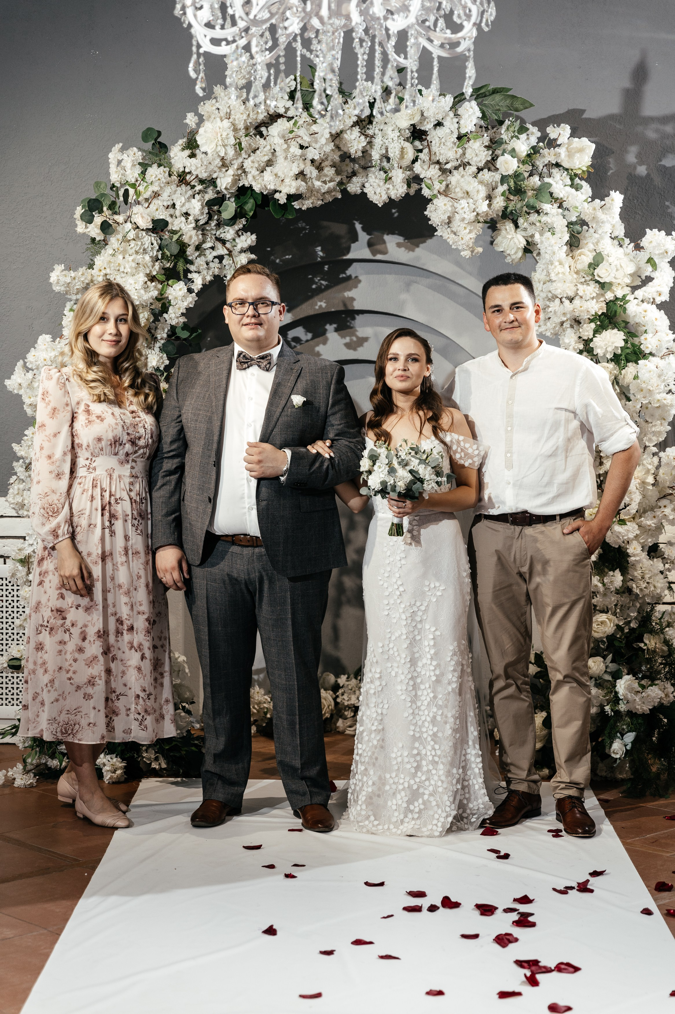 Свадебный фотограф Уфа — Руслан ГабдлисламовЖивые эмоции, красивые кадры, воспоминания на всю жизнь.Работаю по всей Республике Башкортоста. Свадебный фотограф Уфа Руслан Габдлисламов