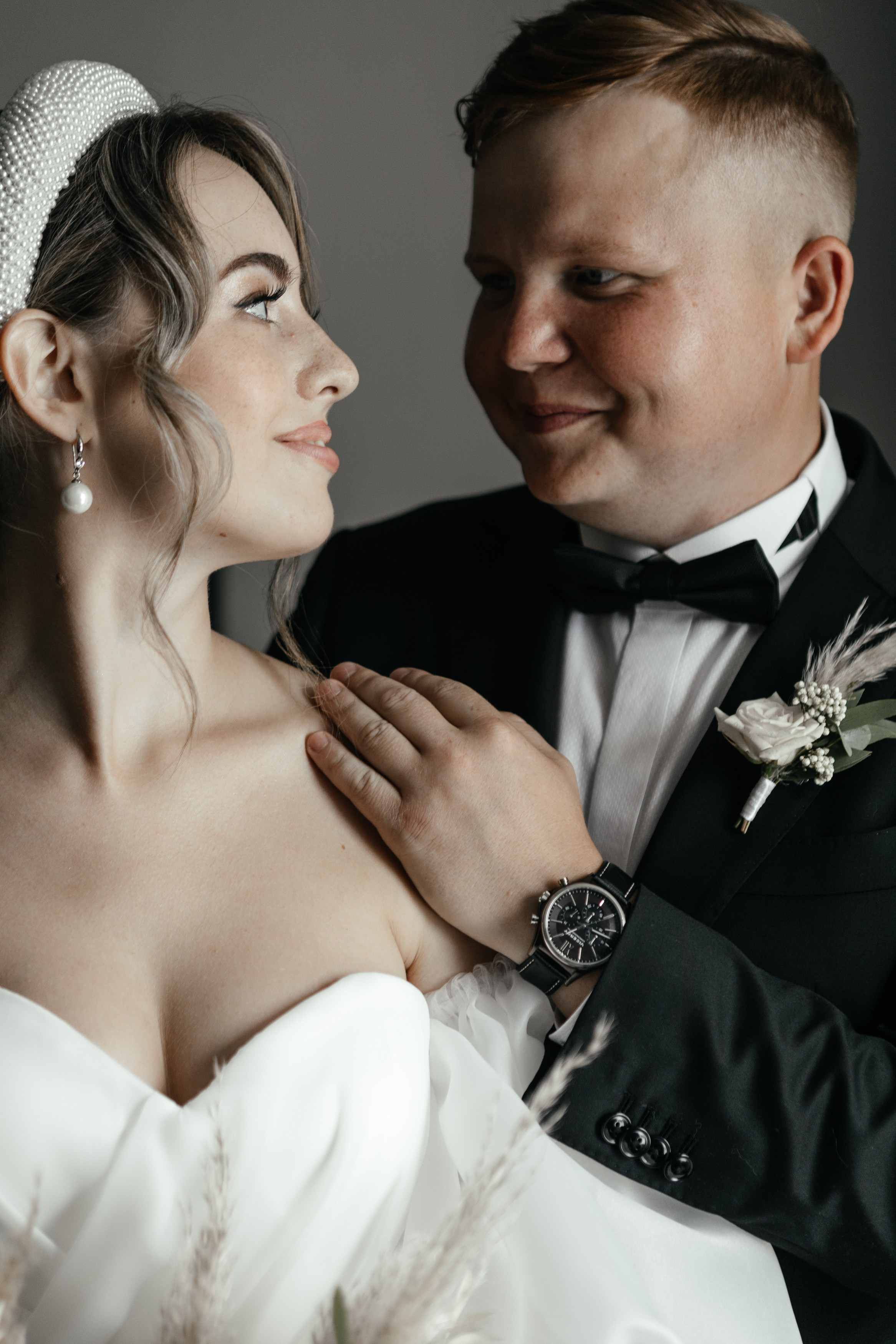 Свадебный фотограф Уфа — Руслан ГабдлисламовЖивые эмоции, красивые кадры, воспоминания на всю жизнь.Работаю по всей Республике Башкортоста. Свадебный фотограф Уфа Руслан Габдлисламов