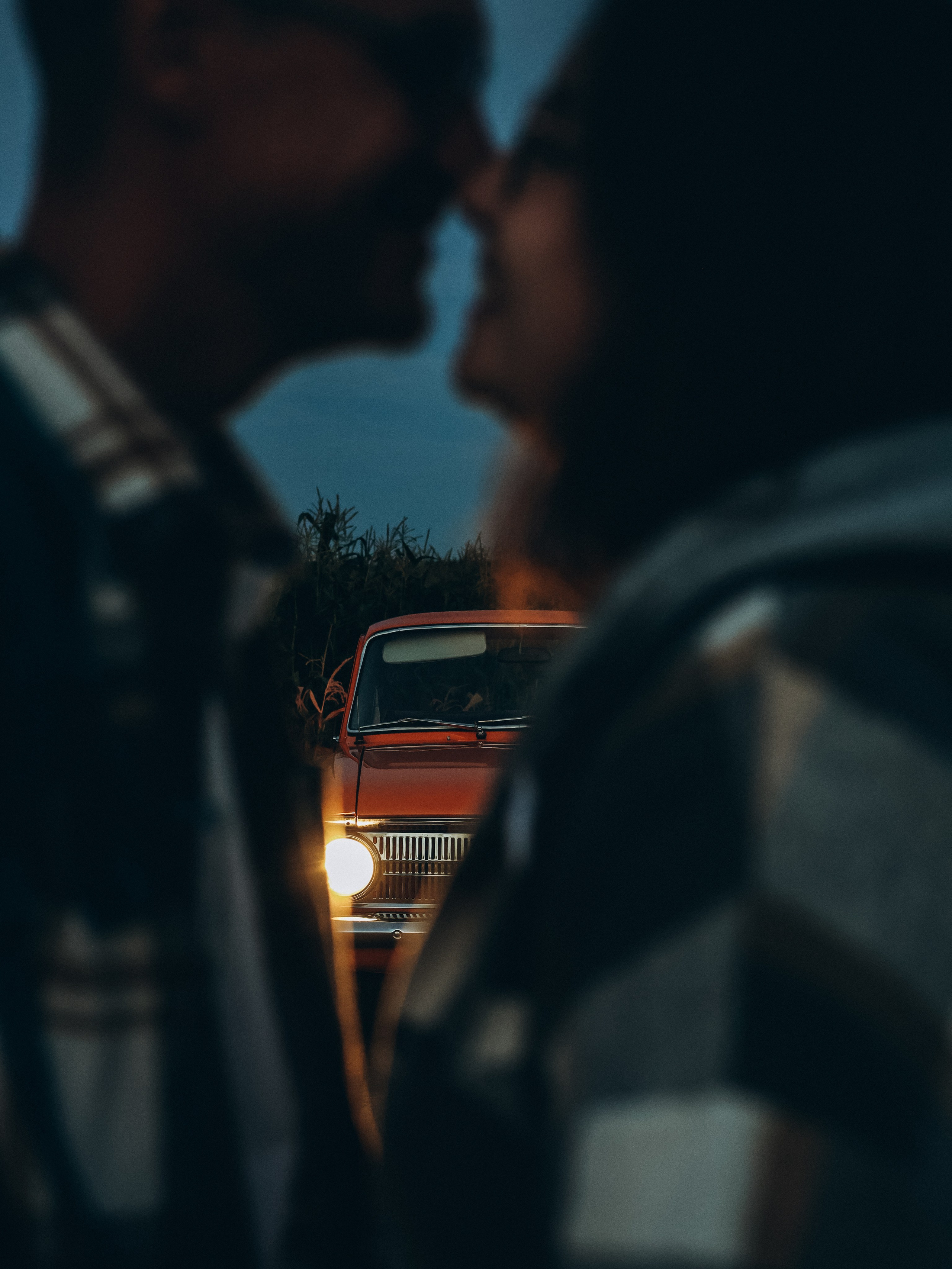 Ев г е н и й + Та т ь я н а. Семейный и детский фотограф в  г. Екатеринбурге Холодова Юлия