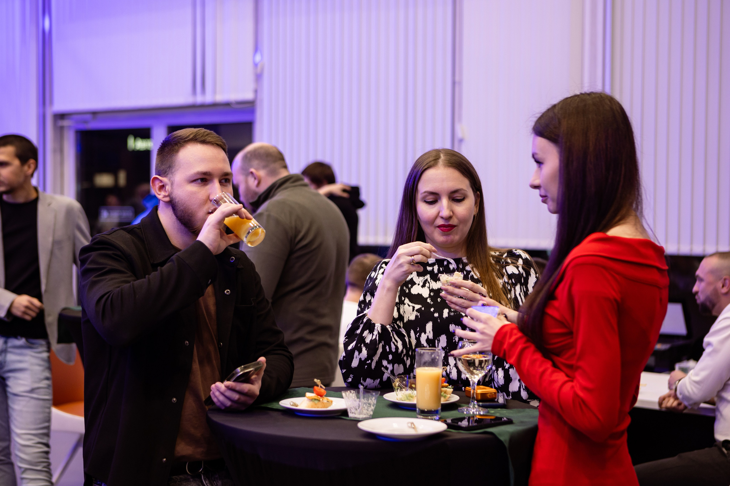Omoda. Свадебный фотограф в СПБ | Санкт-Петербурге Анастасия Рахимгулова