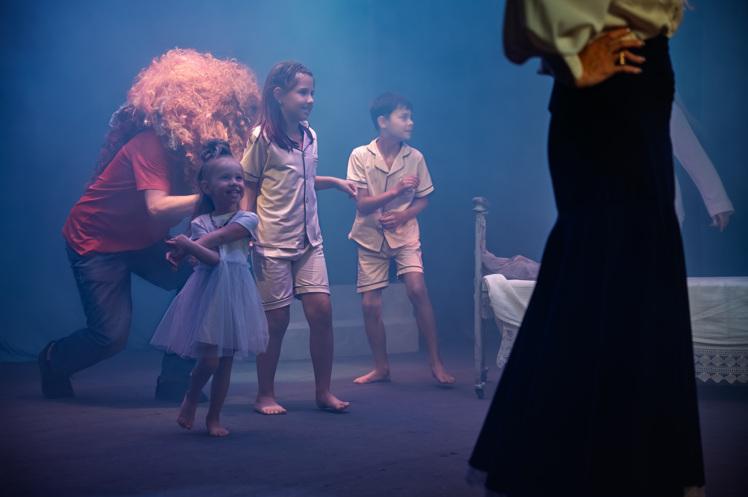 Конкурс красоты и женственности 2024 2025. Семейный и детский фотограф в Королеве, Москве и Московской области Строева Анастасия