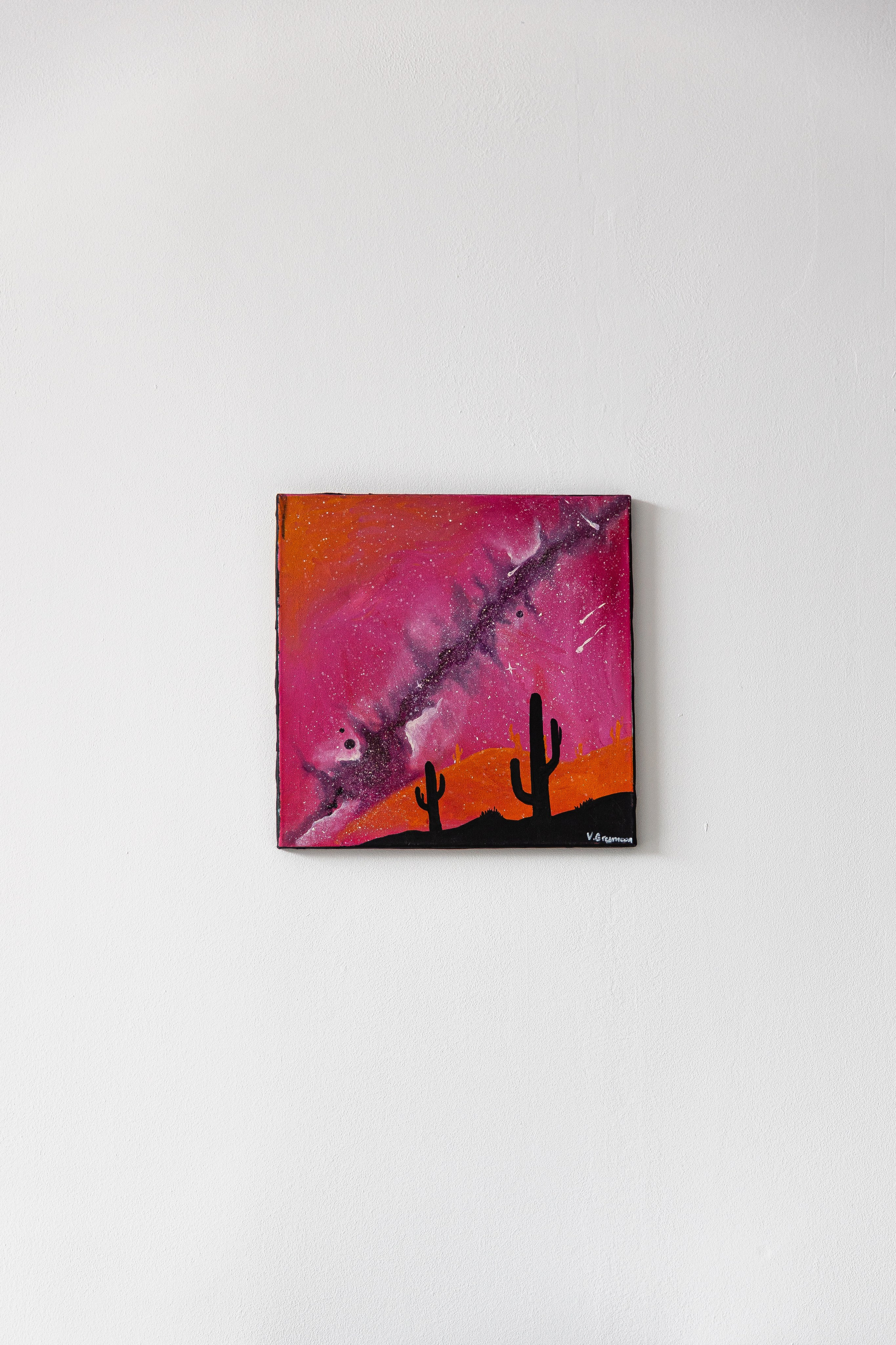 Фотосессия для сайта художницы. Свадебный фотограф в Москве Виктория Арехова