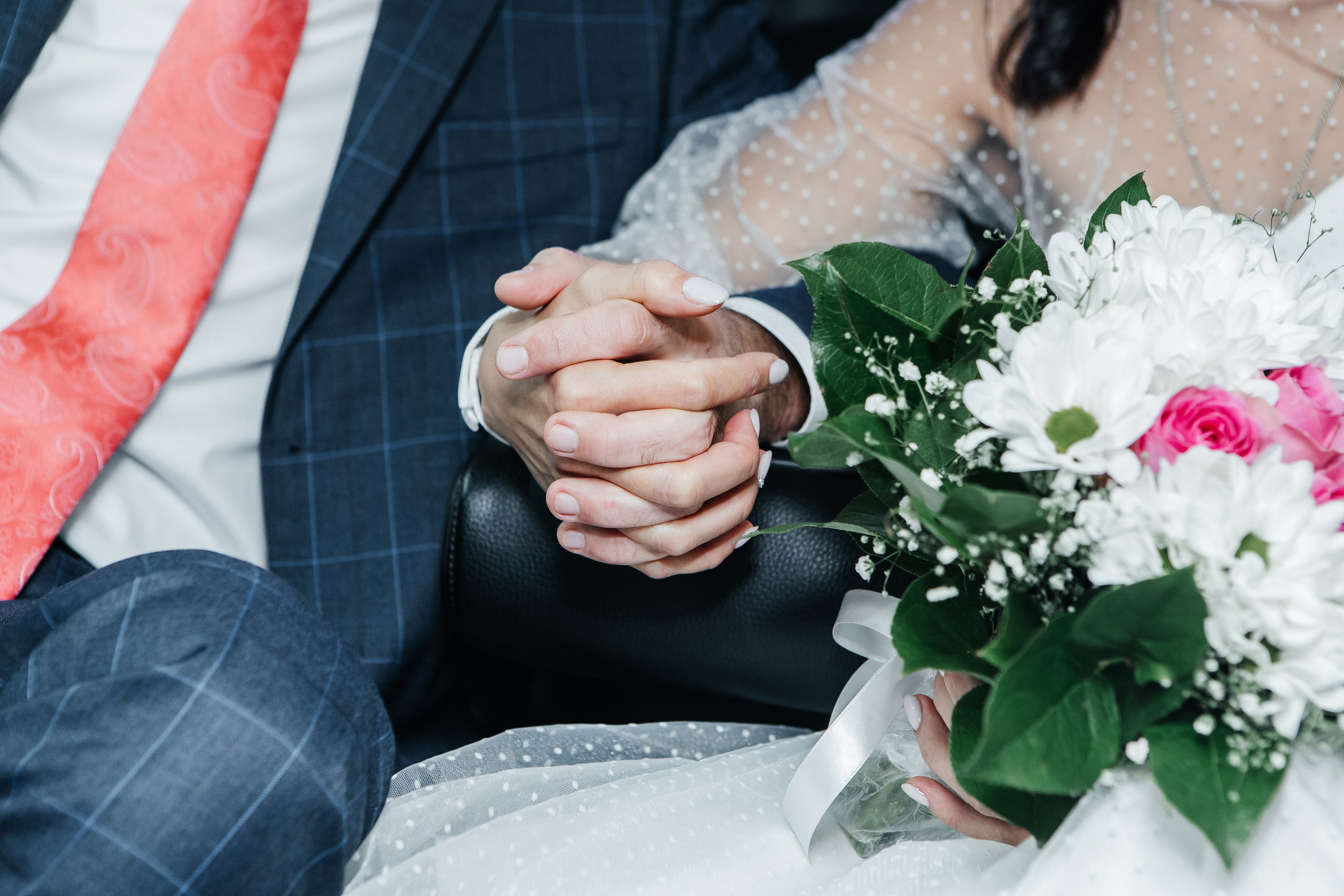 Свадьба Измайлово. Фотограф в Москве Серегина Екатерина