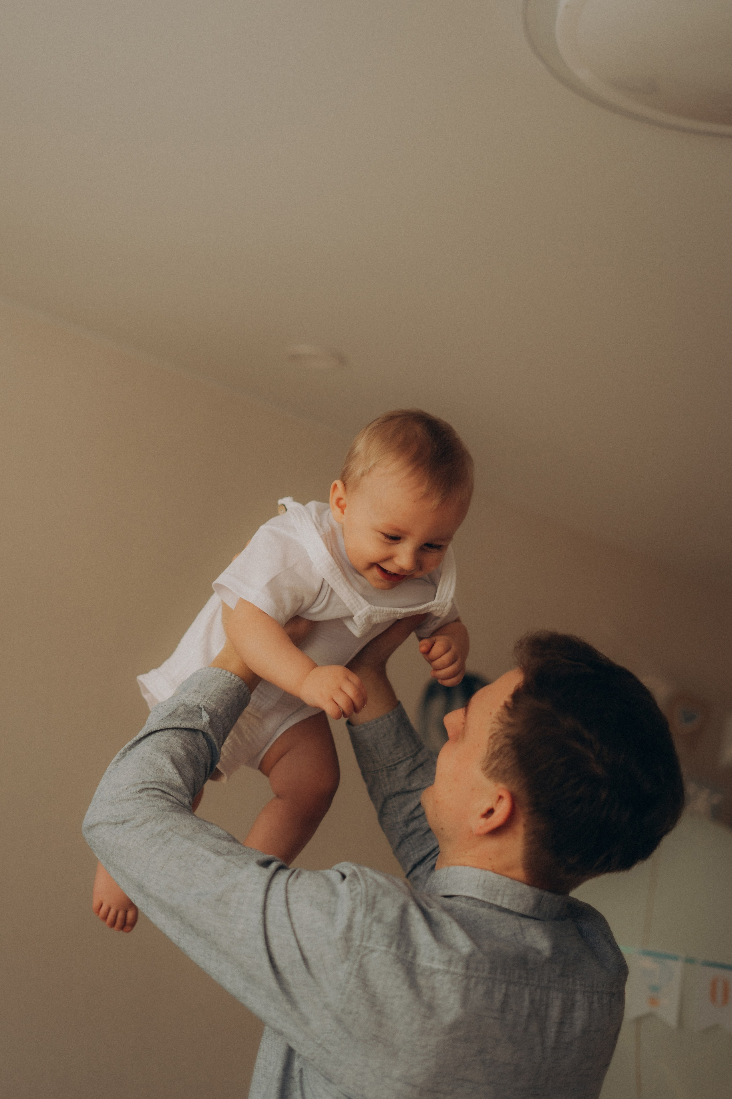 Семейная фотосессия Москва. Фотограф Москва Виктория-Антуанетта