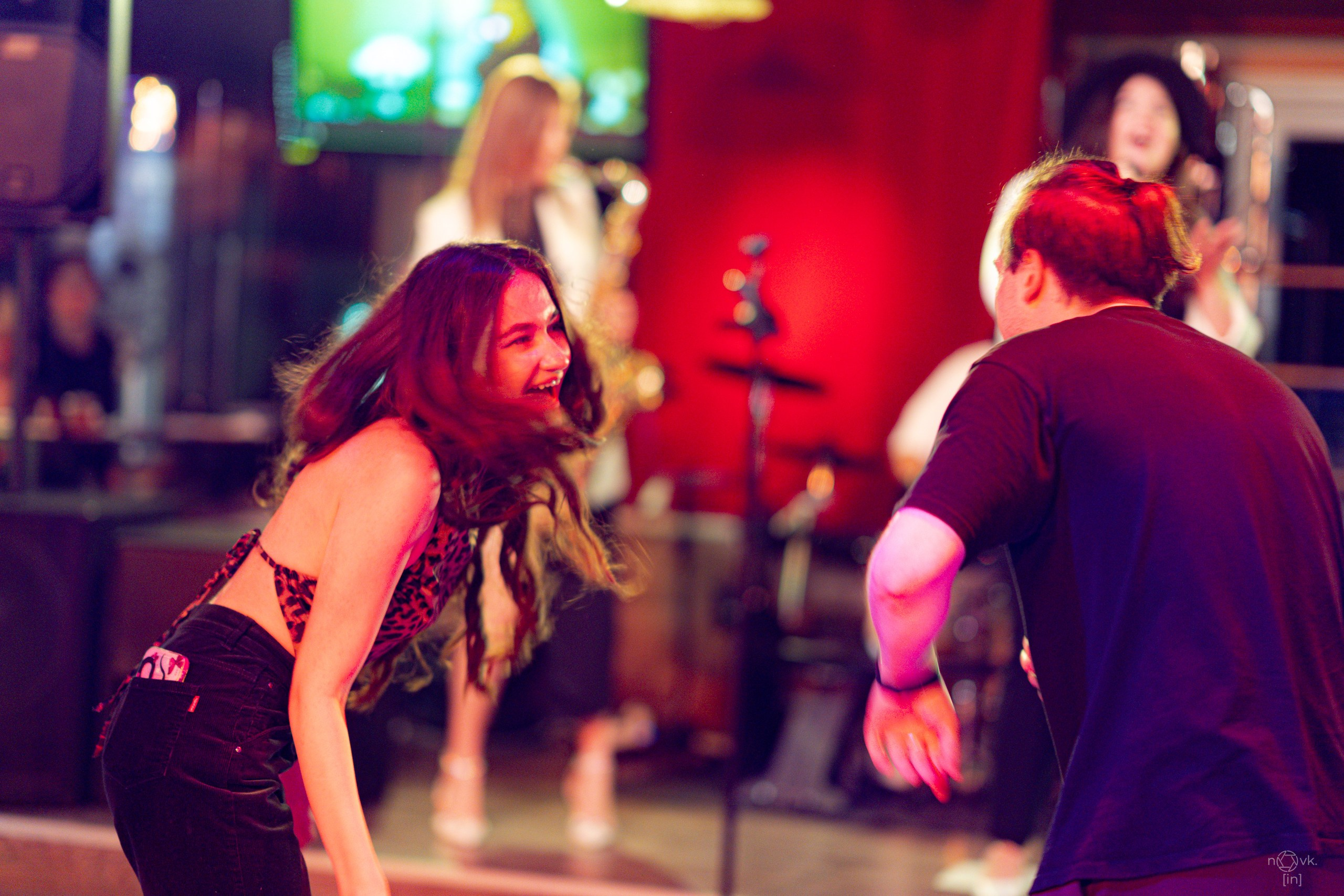 ПетровичЪ. ФОТОГРАФ ИВАН НОВИКОВ | СТАВРОПОЛЬ